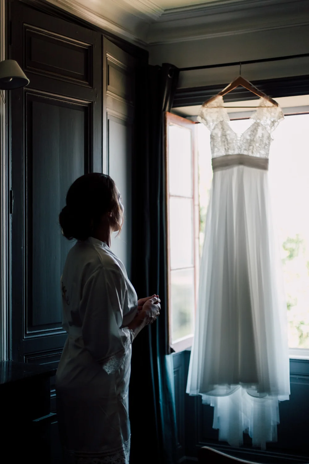 mariage-lyon.jpg