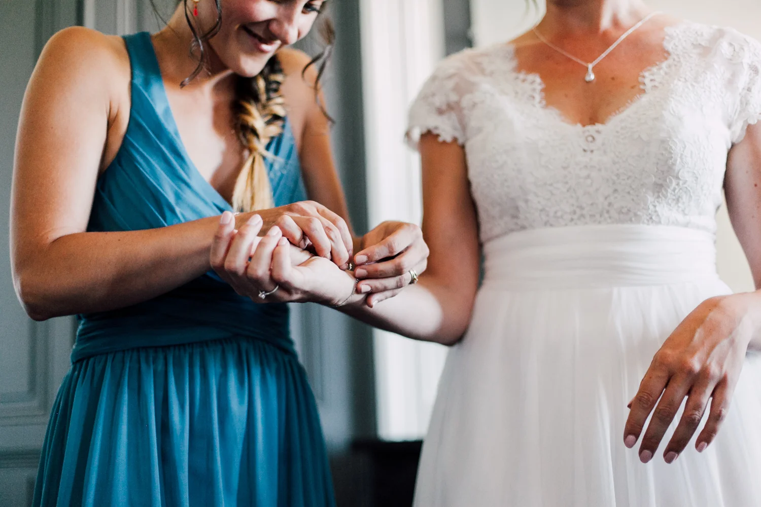 photographe-de-mariage-lyon-3.jpg