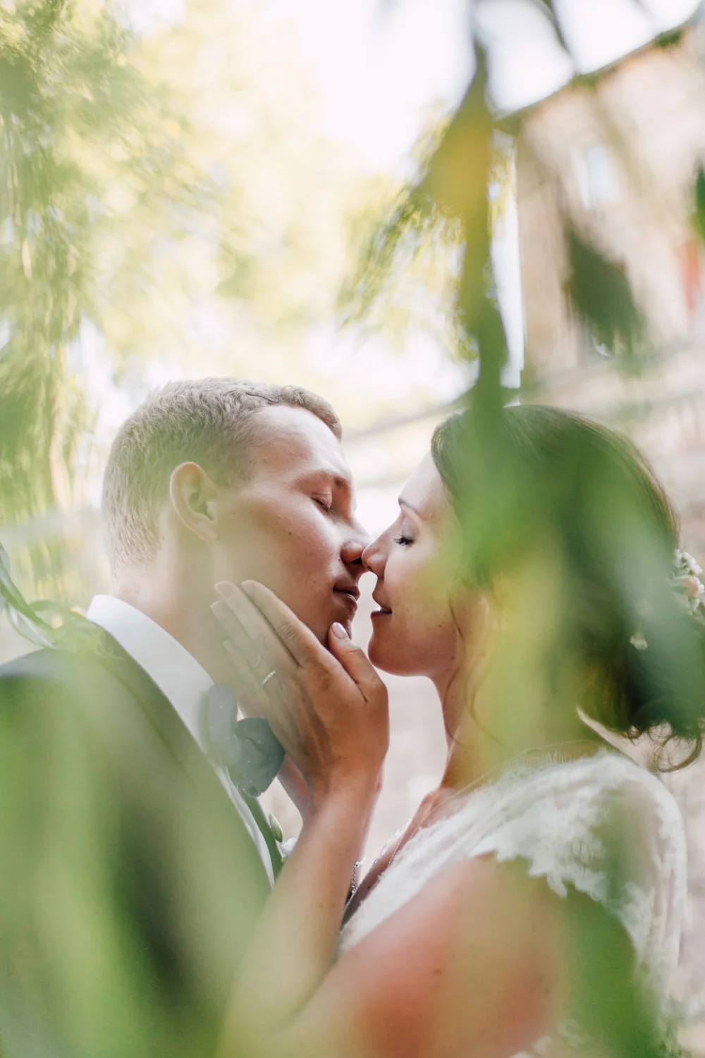 photographe-de-mariage-lyon.jpg