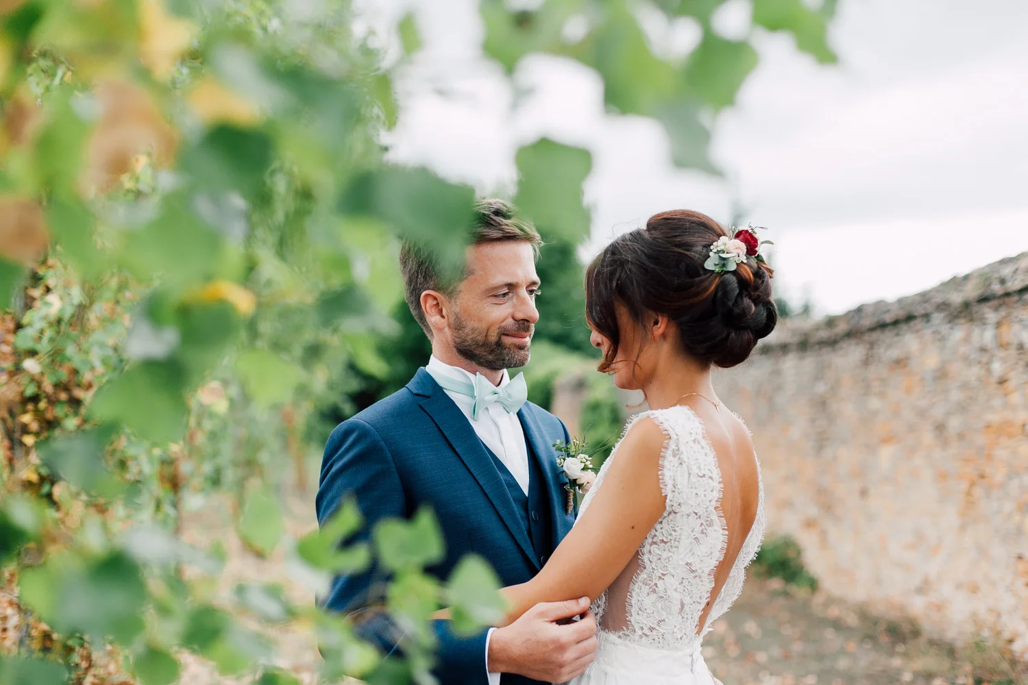 livre photo de mariage lyon.jpg