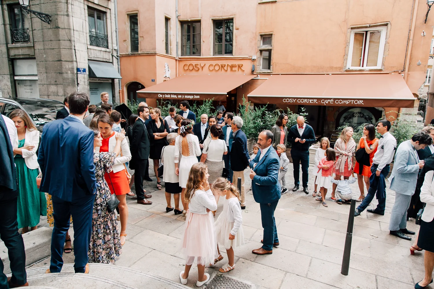 mairie 5 lyon salle mariages.jpg