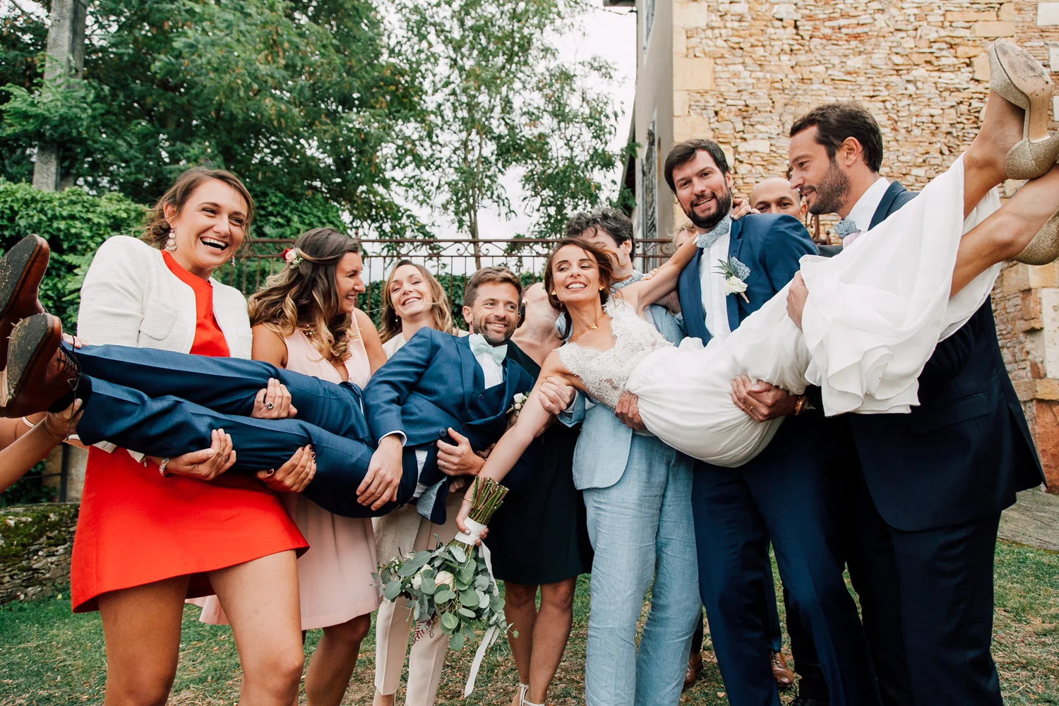 mariage lyonnais.jpg