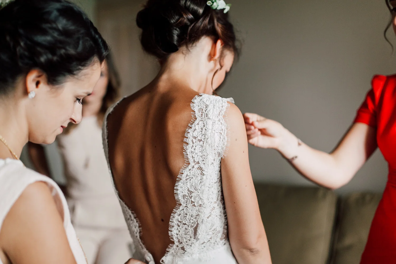 robe mariee dos ouvert lyon.jpg