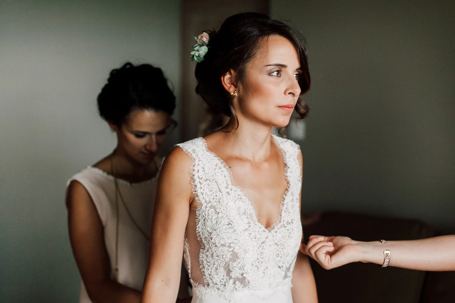 robe mariee lyon.jpg