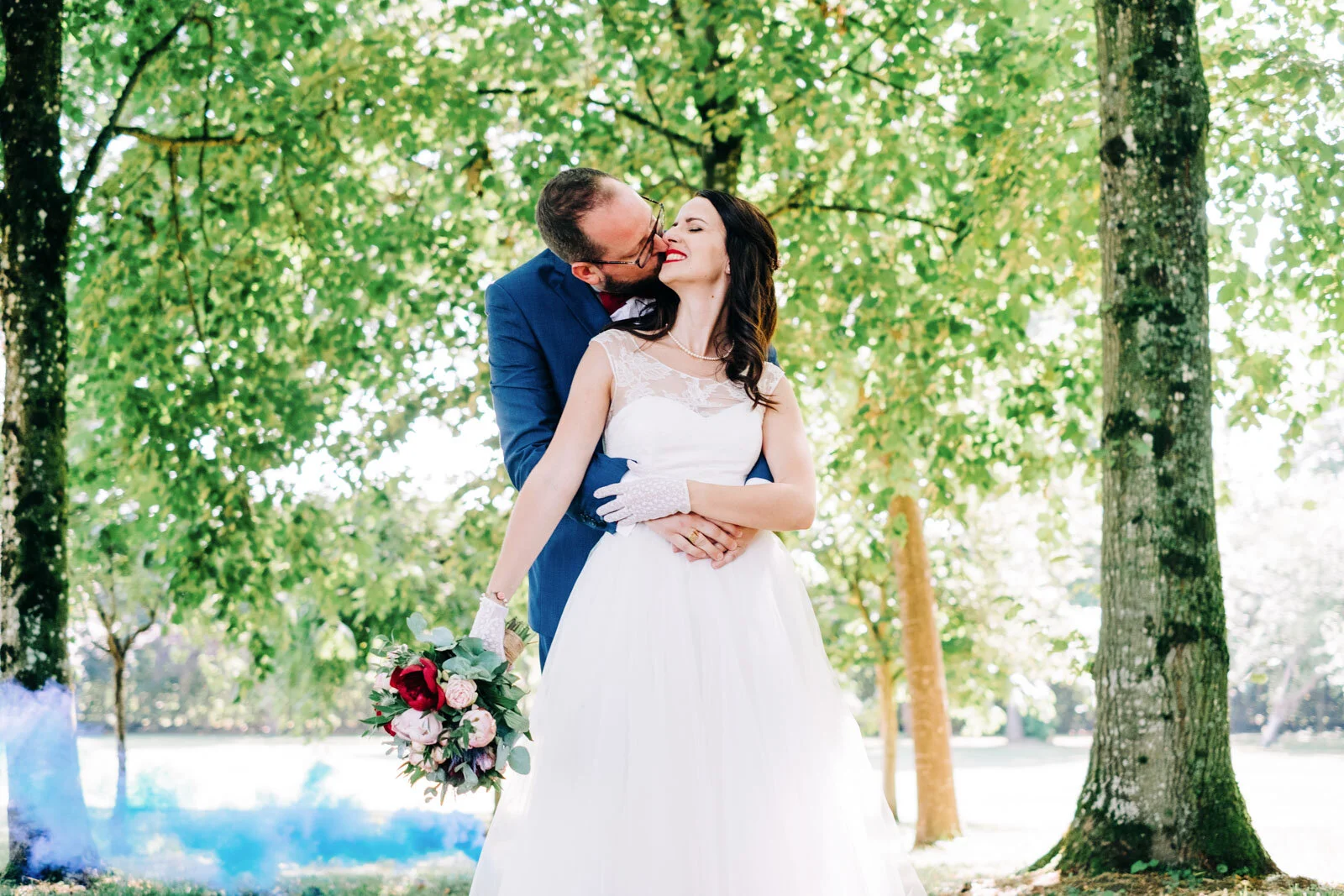 photographe pour mariage lyon.jpg
