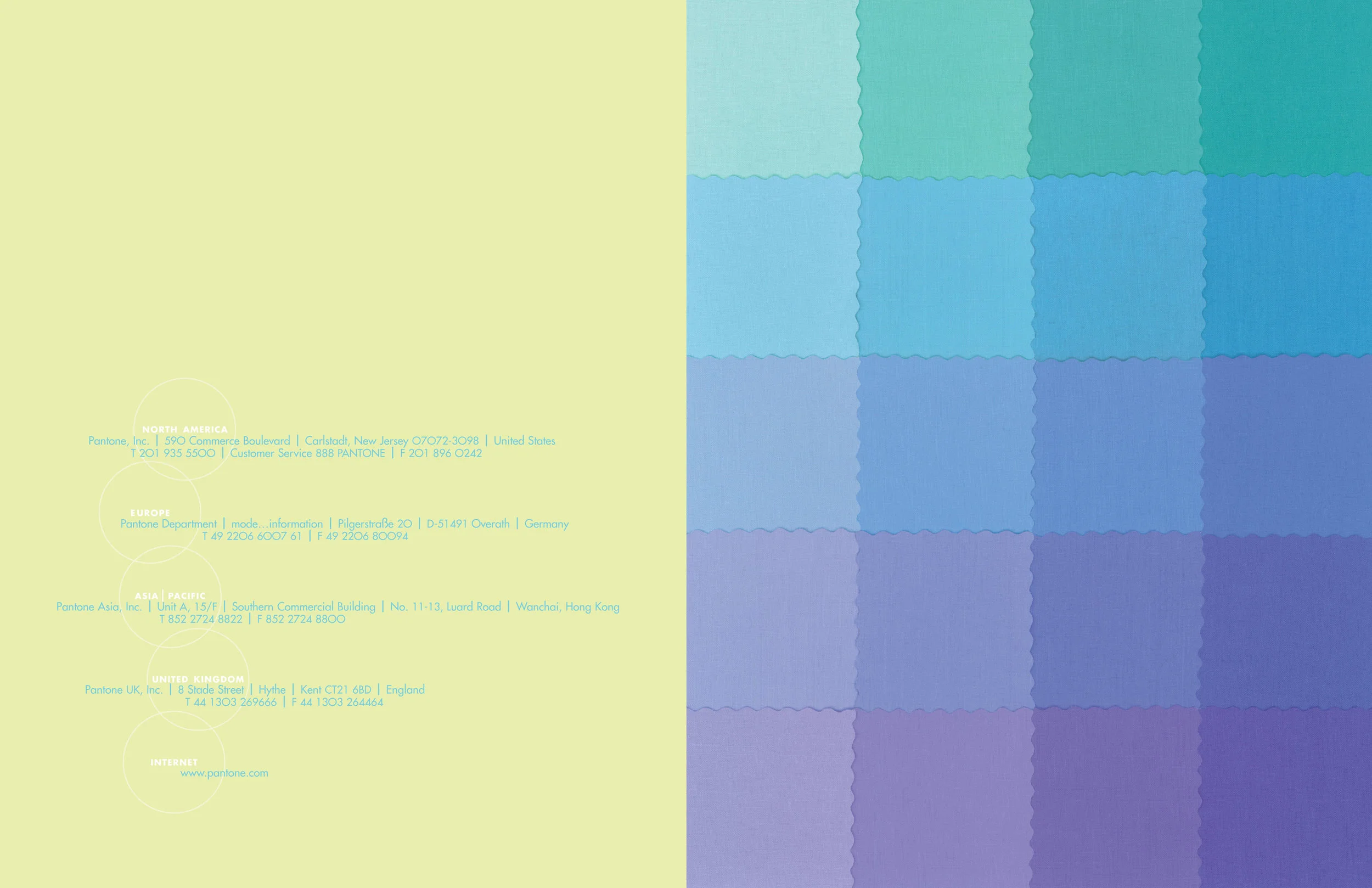 JE_pantone_02.jpg