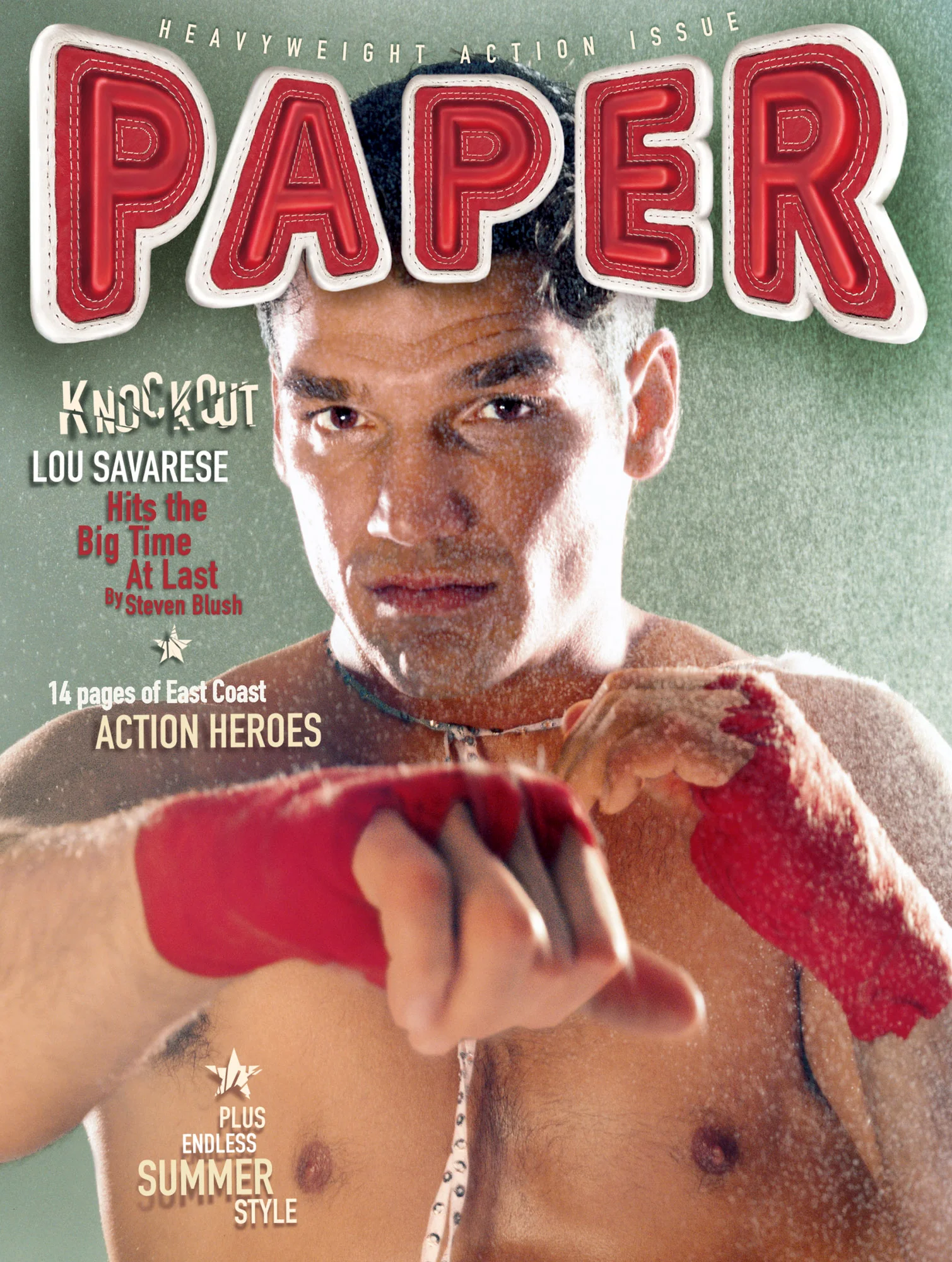 JE_paper_boxer.jpg