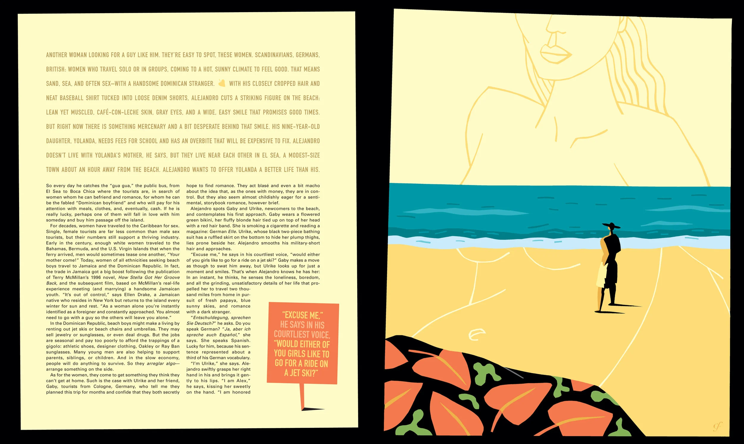 JE_wink_boysbeach_02.jpg