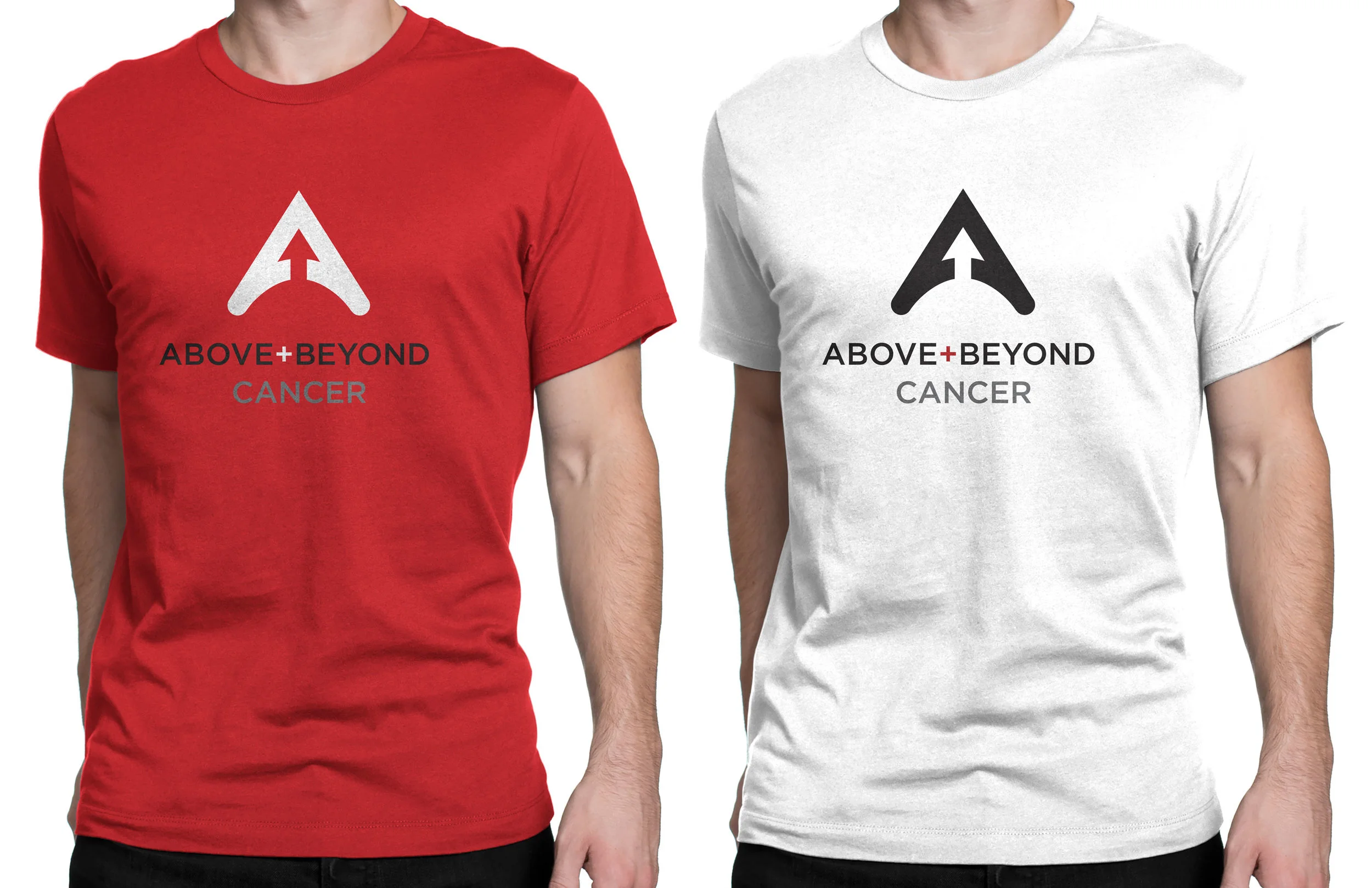 JE_aboveandbeyond_04.jpg