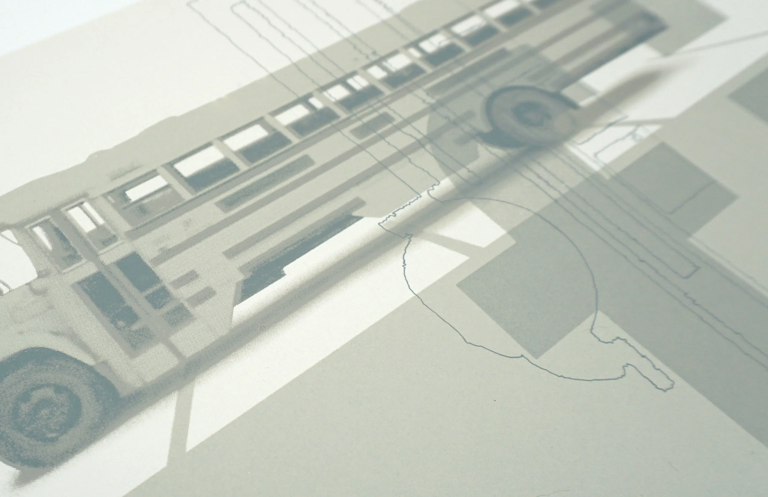 JE_SCREENPRINTING_08.jpg