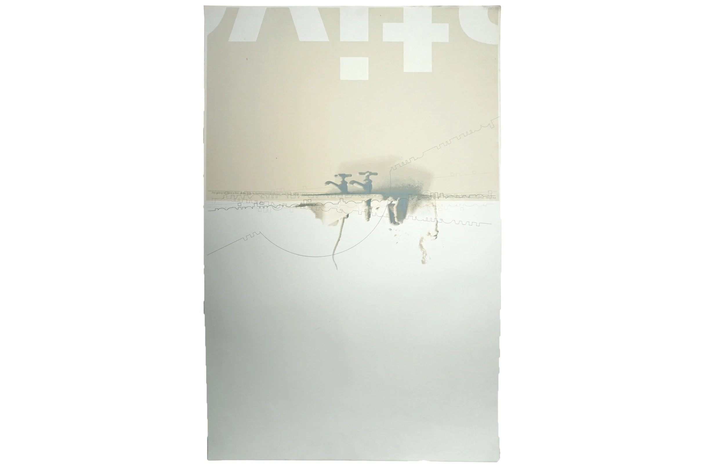 JE_SCREENPRINTING_10.jpg