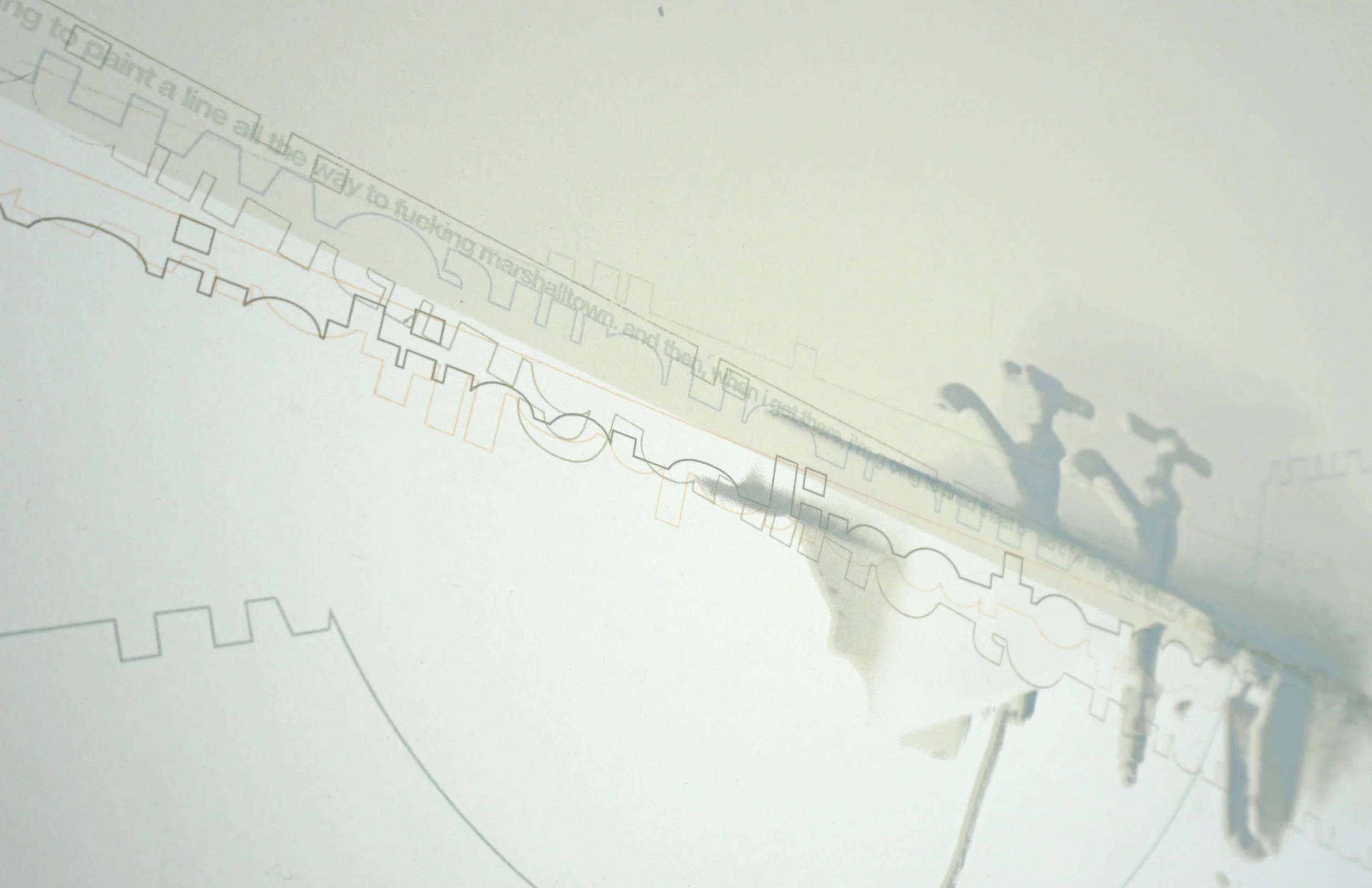 JE_SCREENPRINTING_11.jpg
