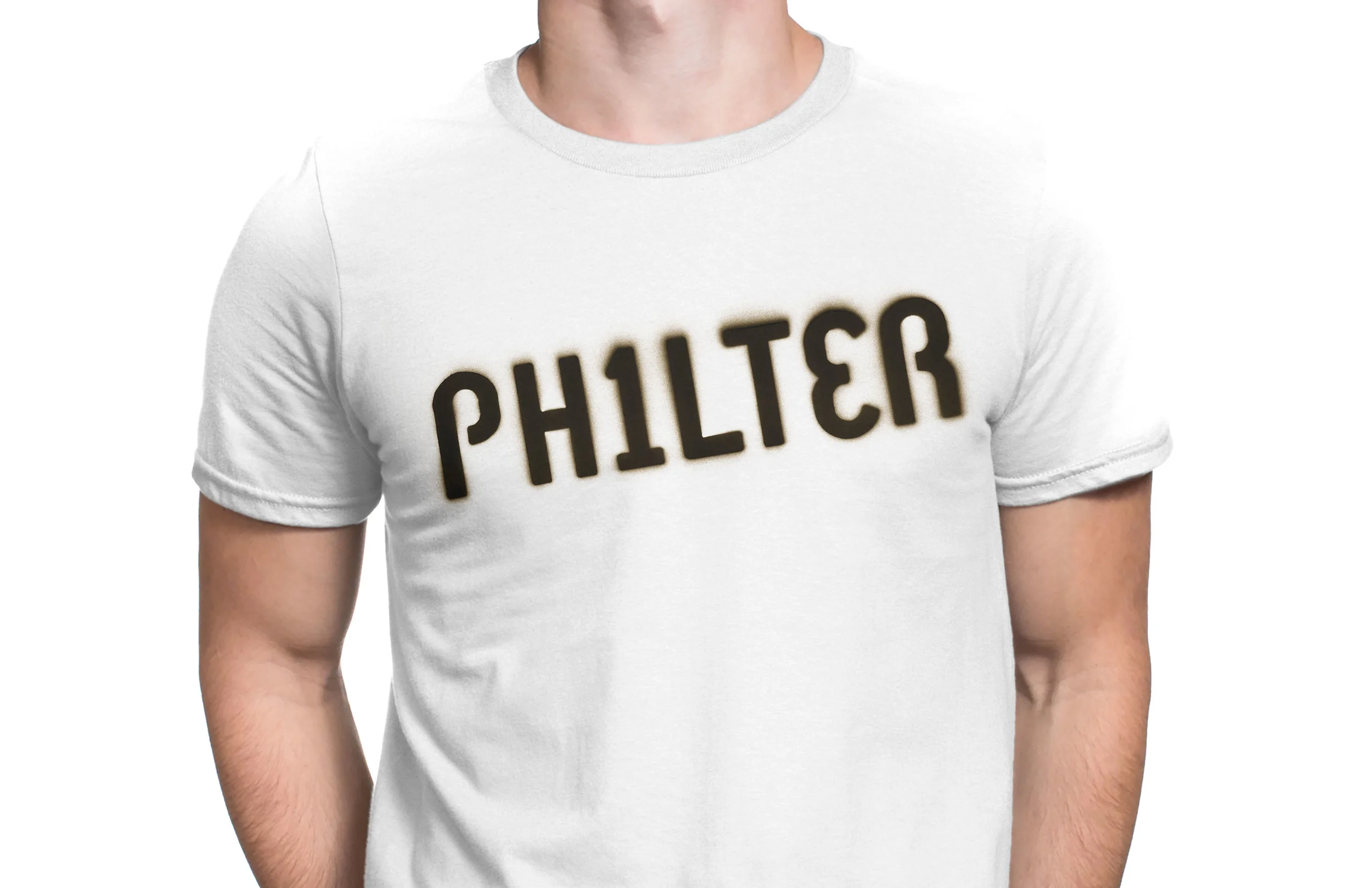 JE_philter_03.jpg