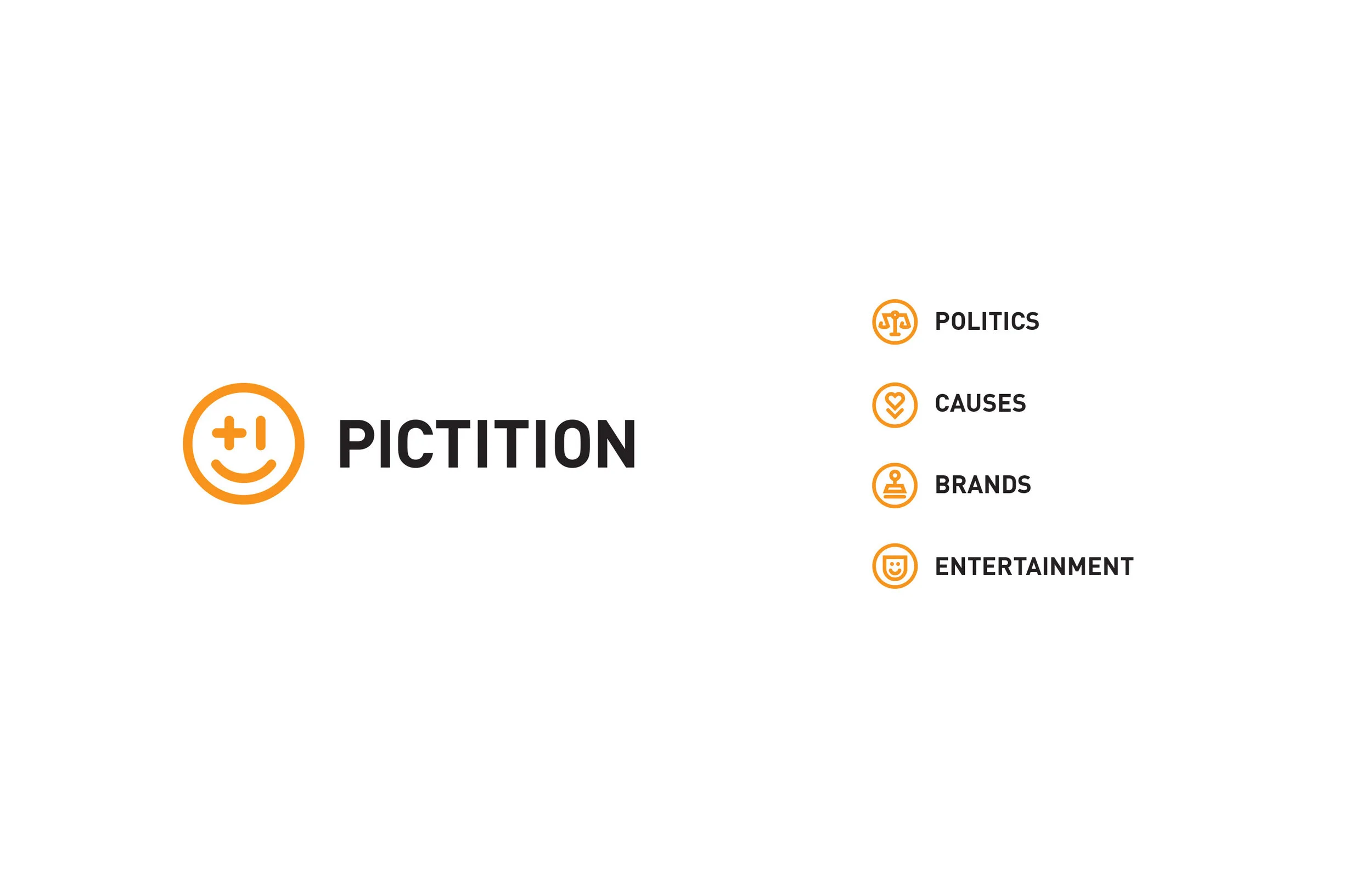 JE_pictition_01.jpg