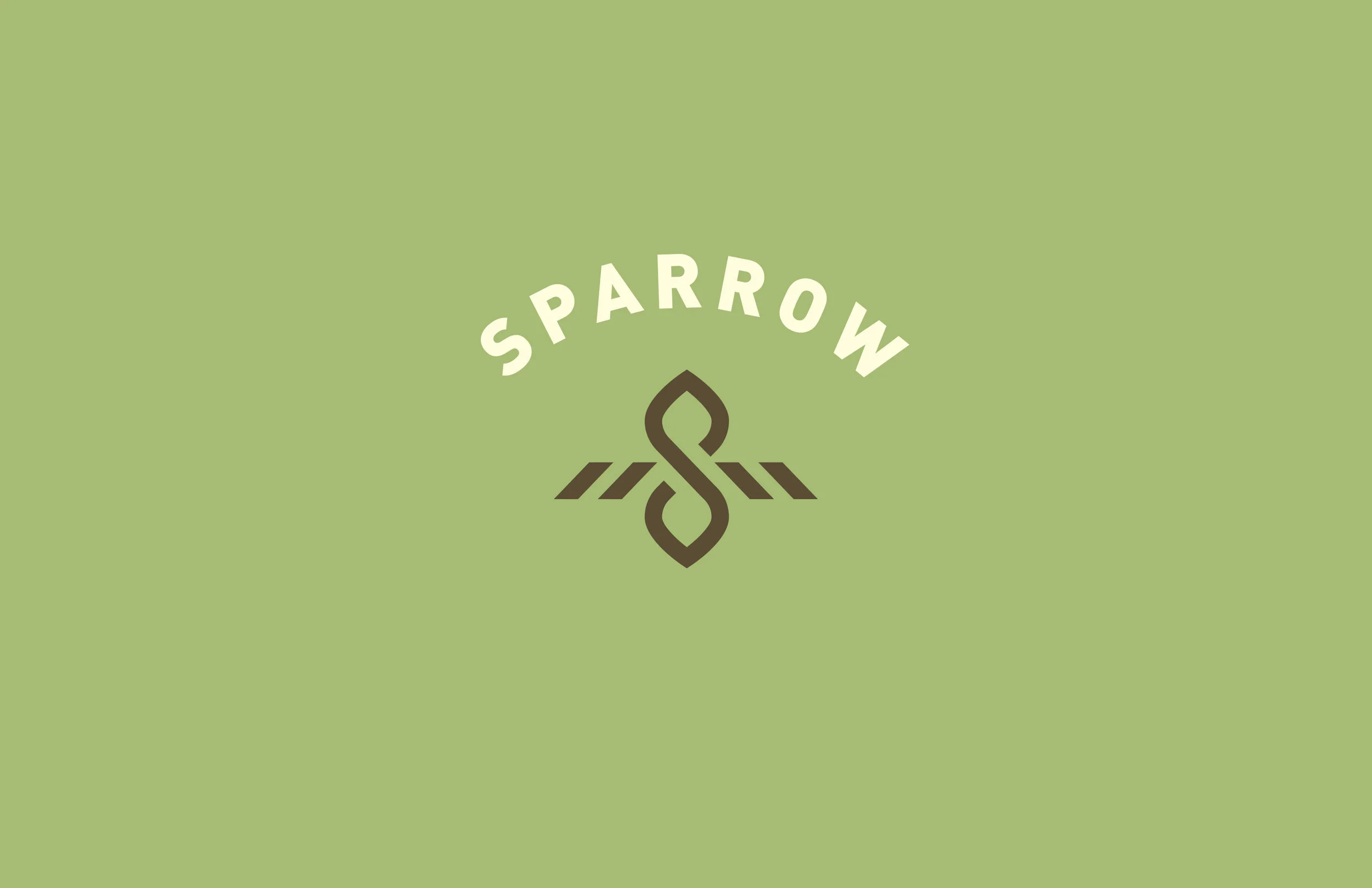 JE_sparrow_01.jpg
