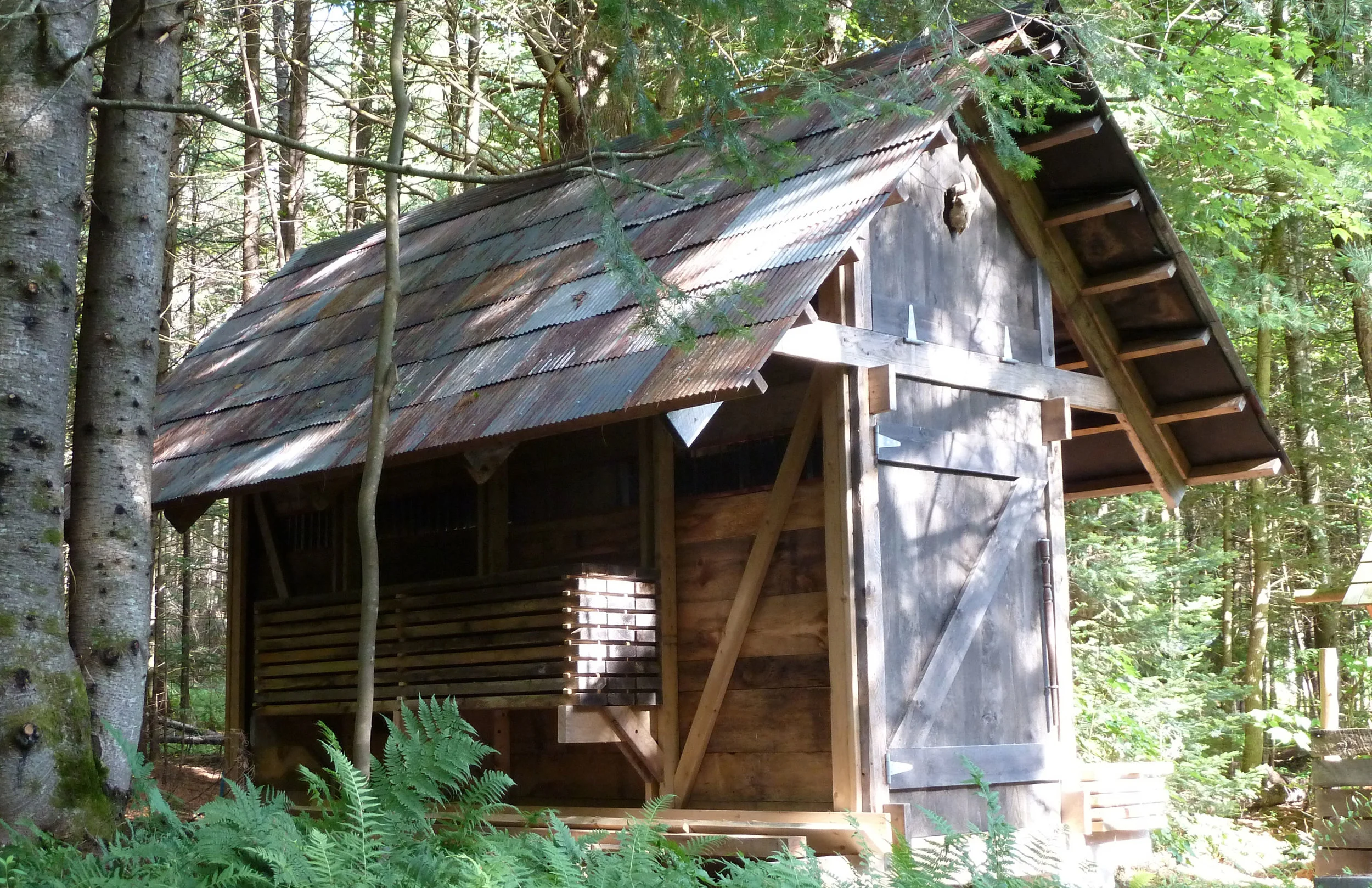 JE_lumbershed_03.jpg