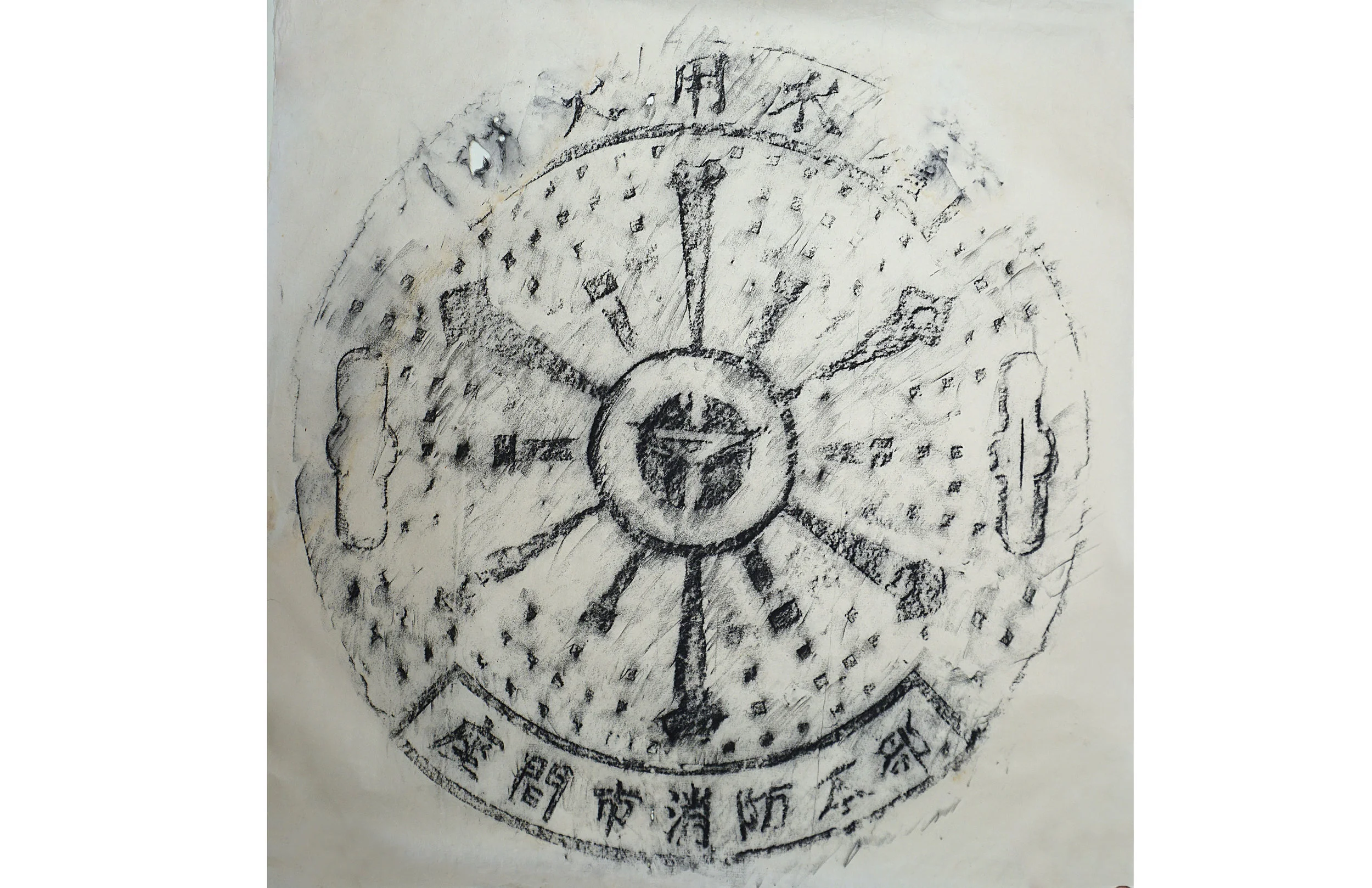 JE_manhole_01.jpg