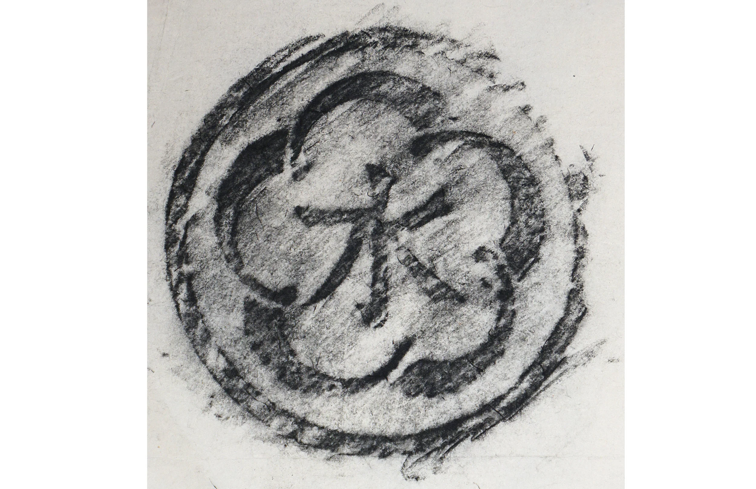 JE_manhole_04.jpg