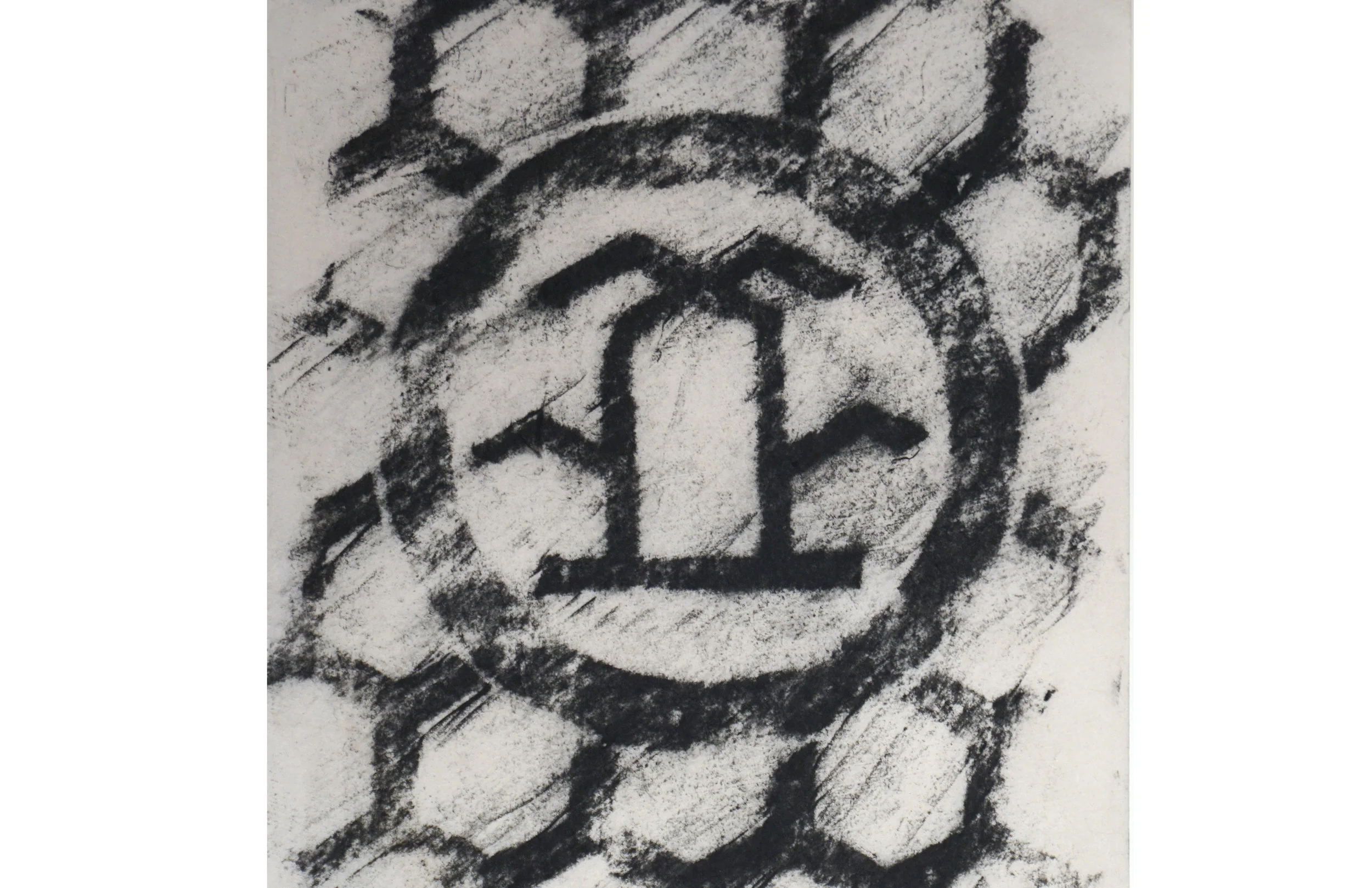 JE_manhole_08.jpg