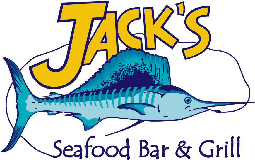 Jack's Seafood Bar and Grill