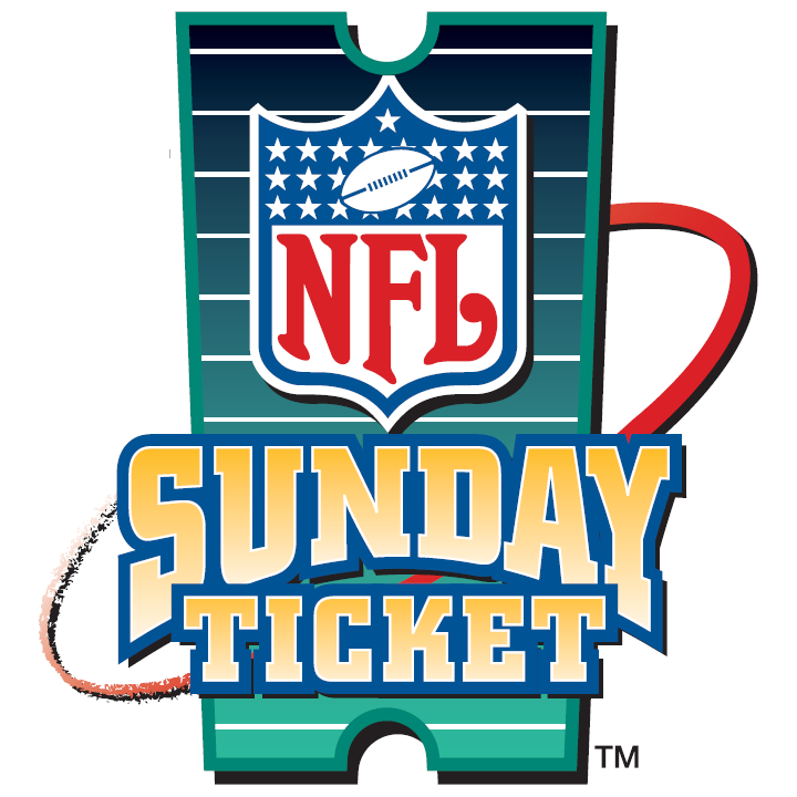 Nfl_sunday_ticket.png