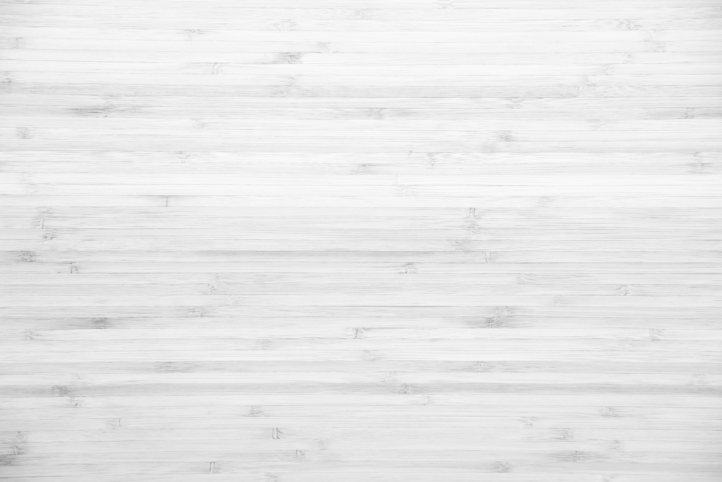 white-wood-background-2500px.jpg