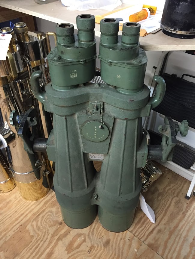 VintageBigEye1.jpeg