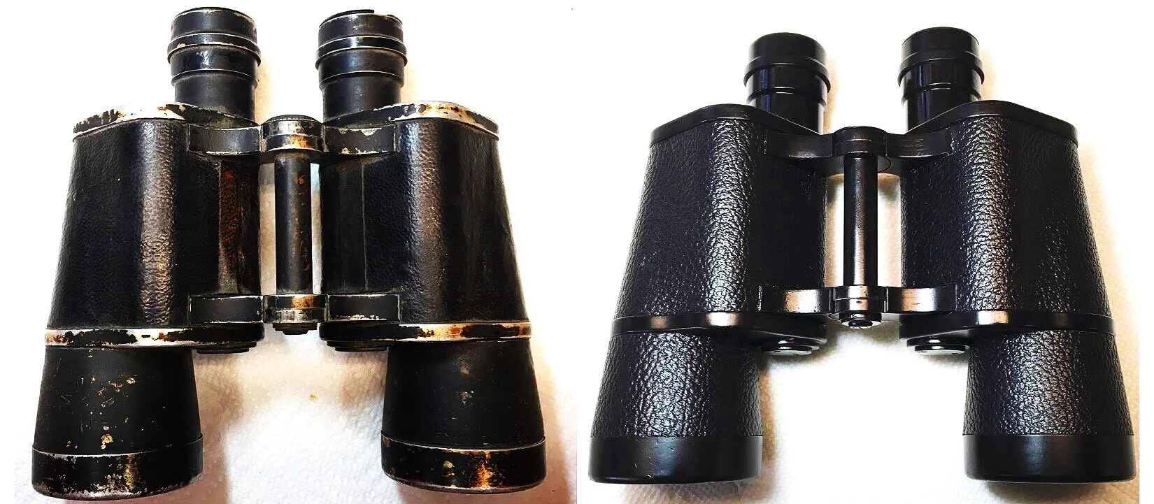 birdforum binoculars