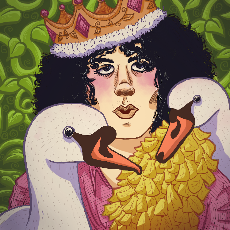 IMG_0040 (1).PNG