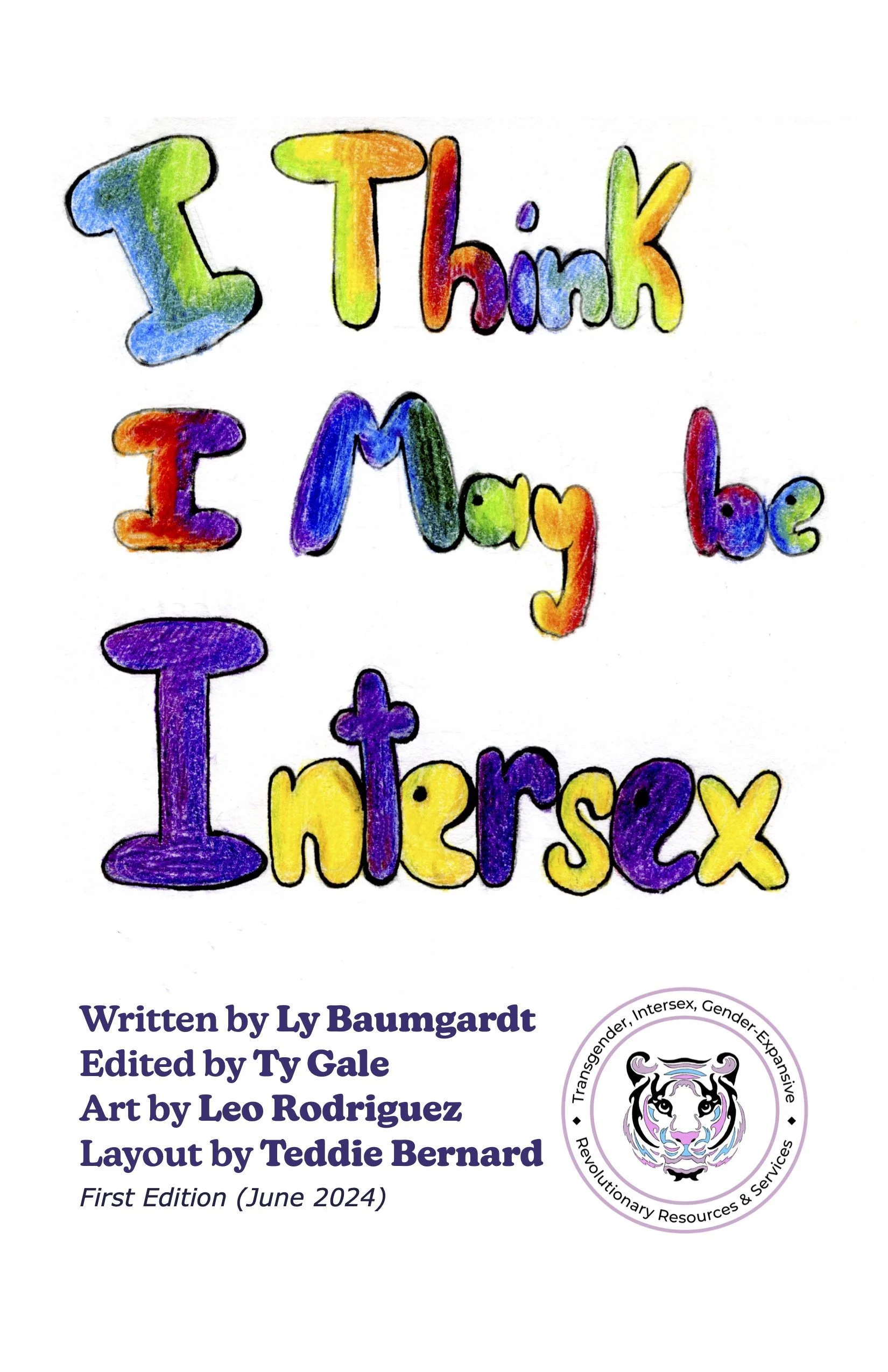 i think i might be intersex_FINAL_01.jpg