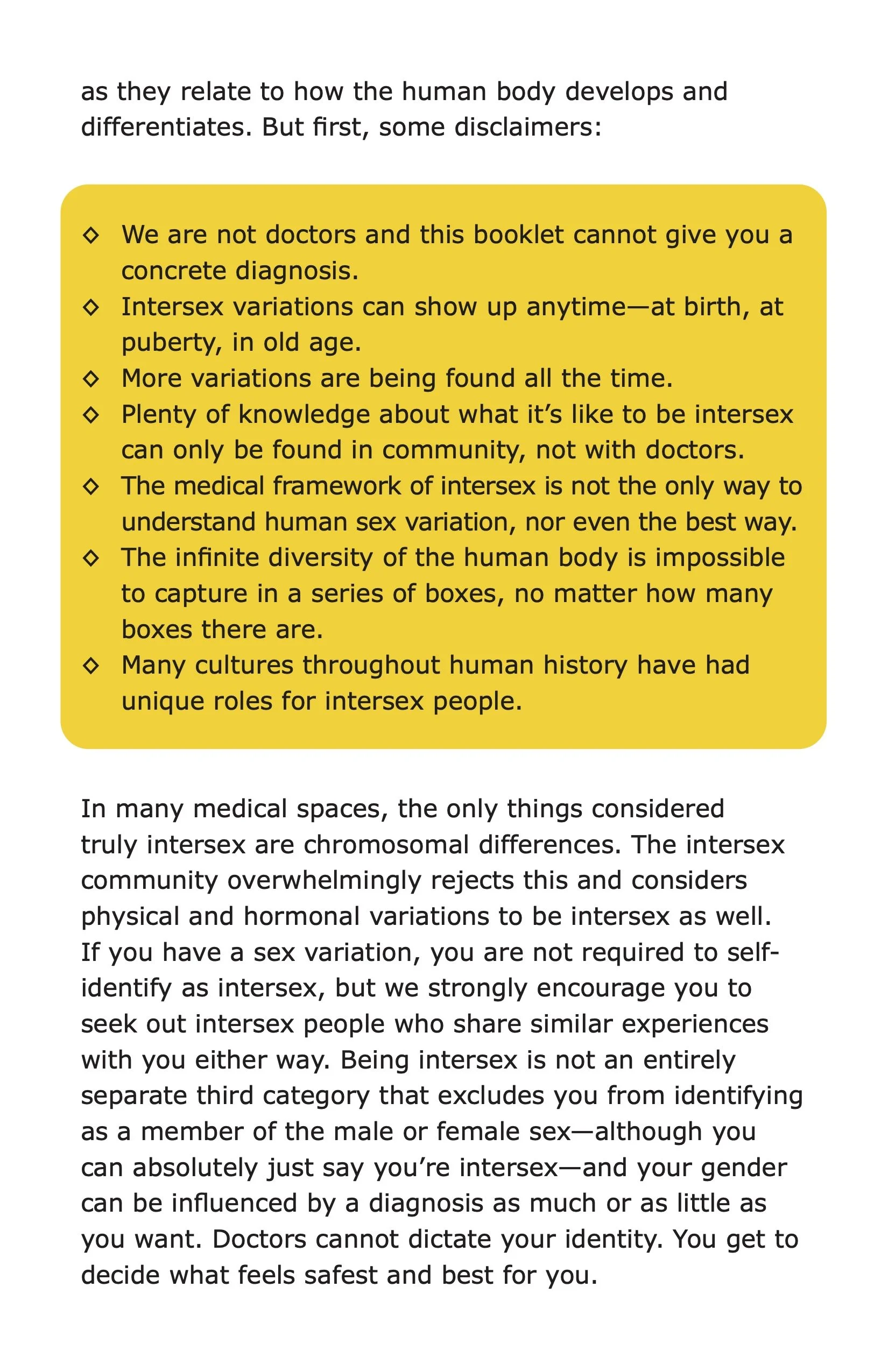 i think i might be intersex_FINAL_03.jpg