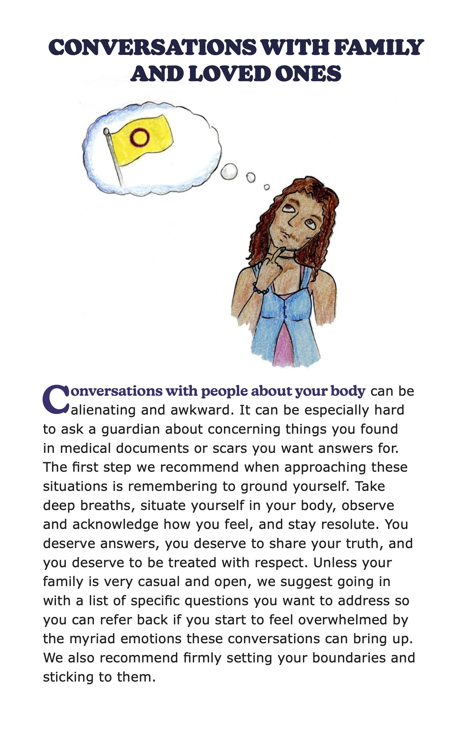 i think i might be intersex_FINAL_04.jpg