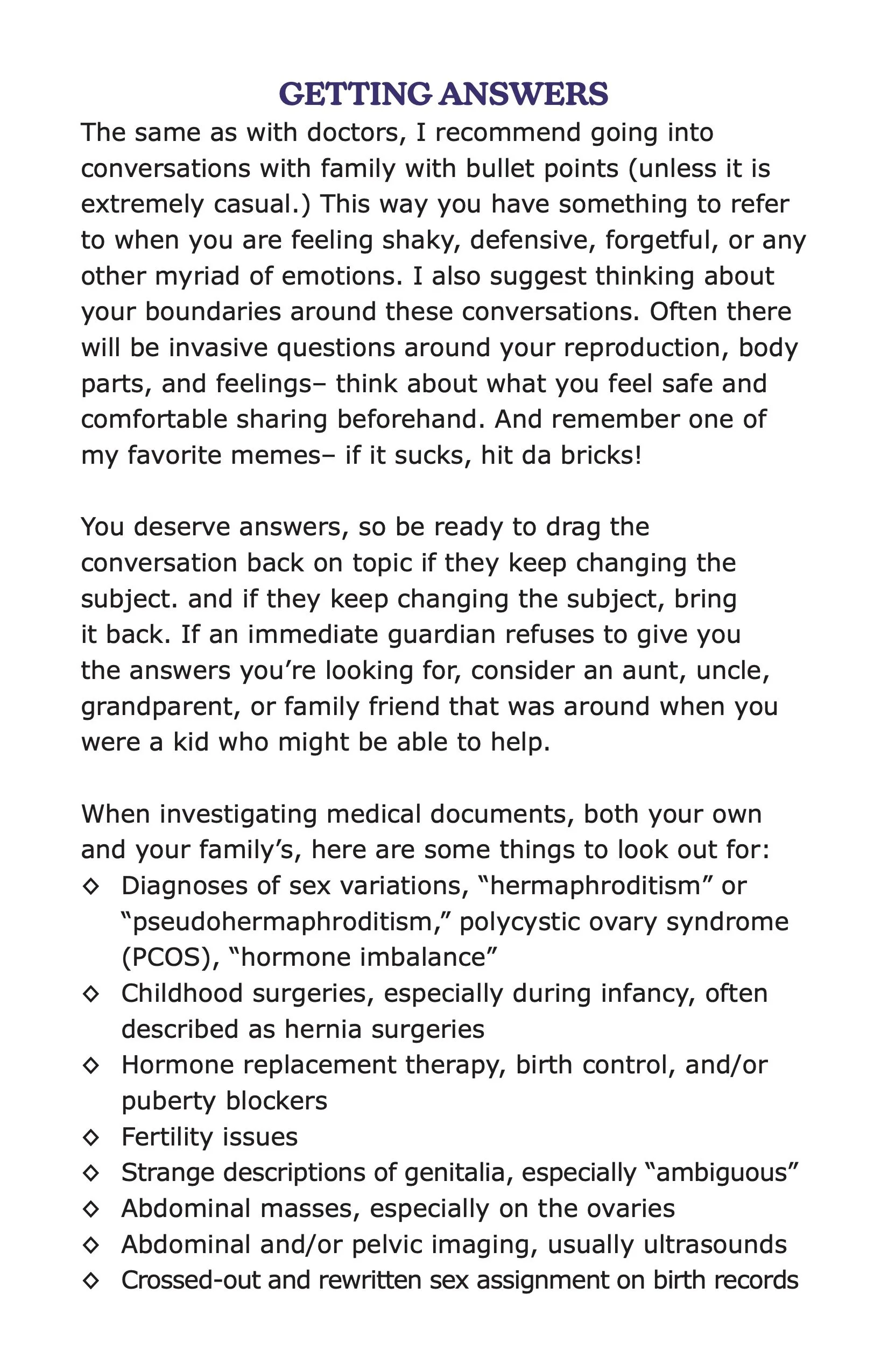 i think i might be intersex_FINAL_05.jpg