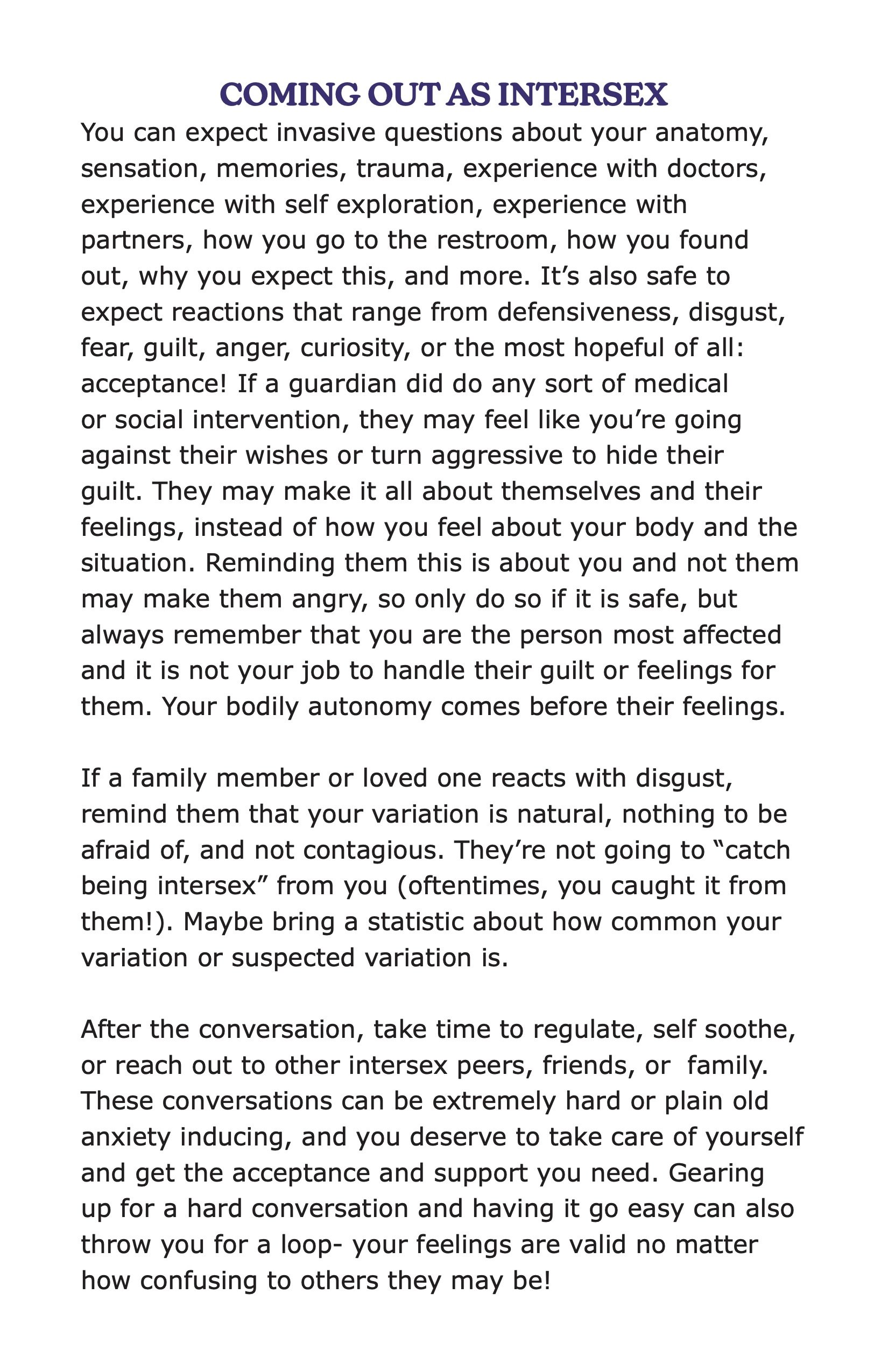 i think i might be intersex_FINAL_06.jpg