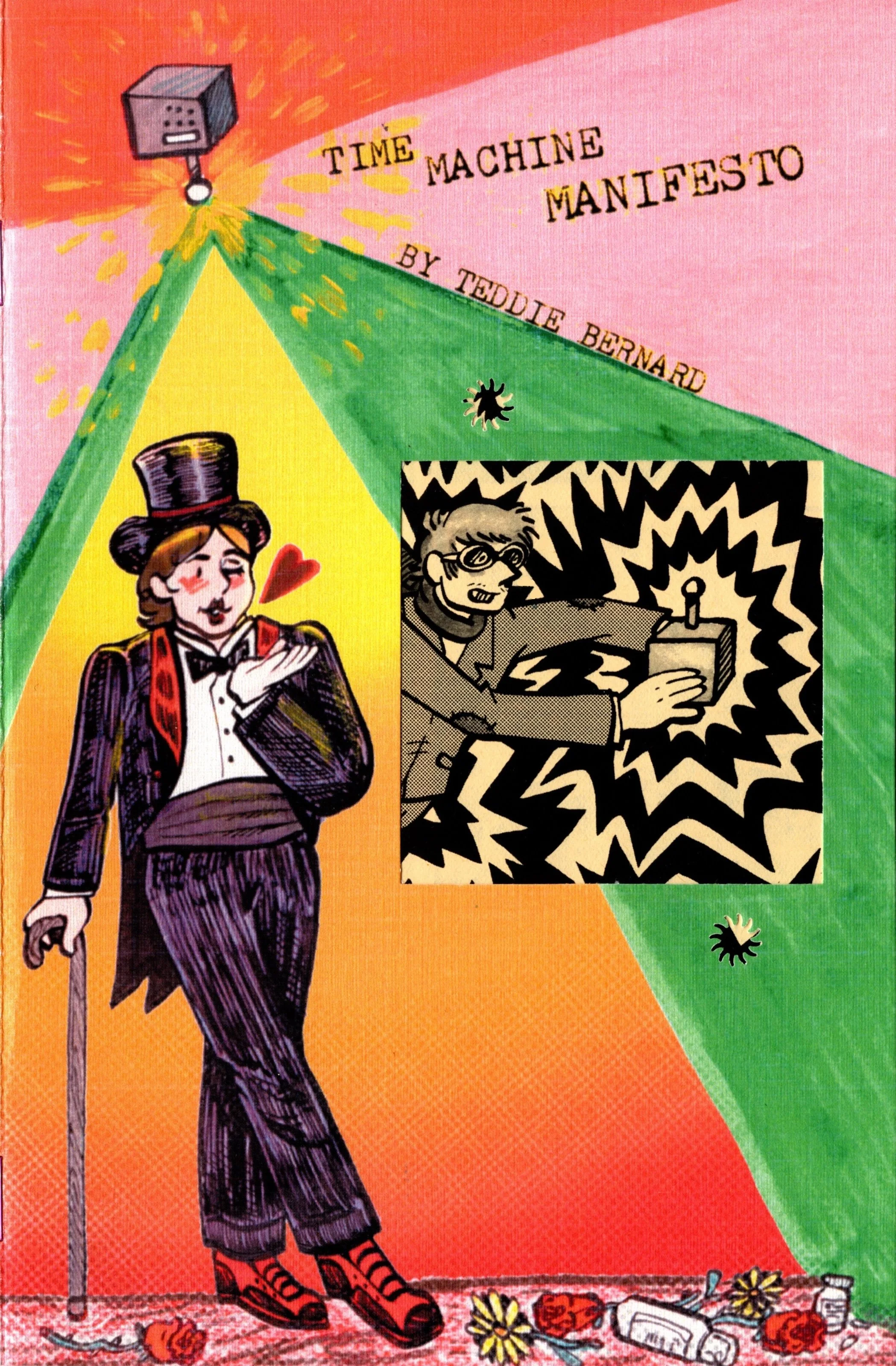 timemachinecoverscan copy.jpeg