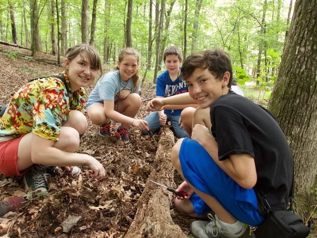 Eco camp 4 kids.jpeg