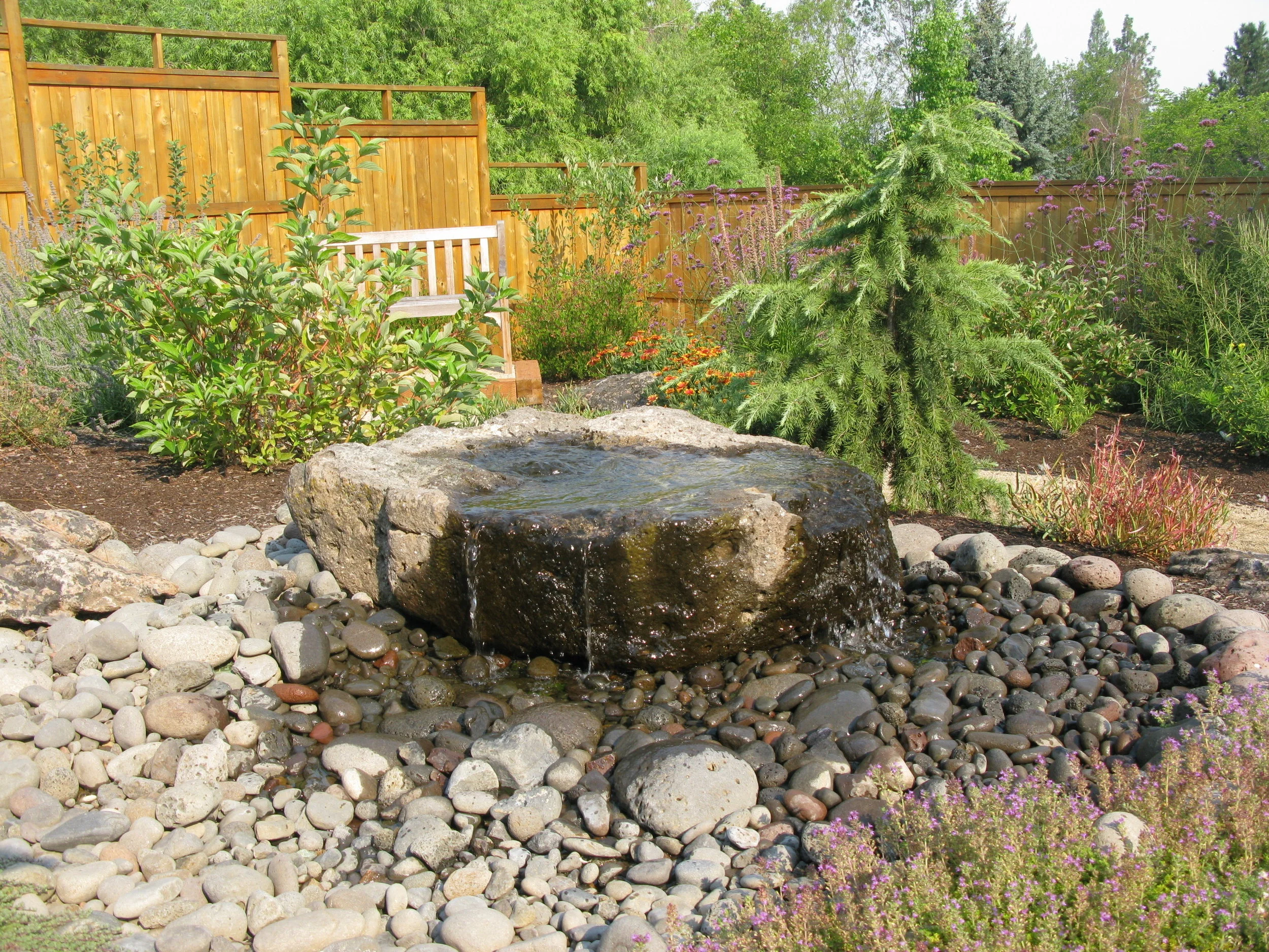 Large Water Feature.jpg