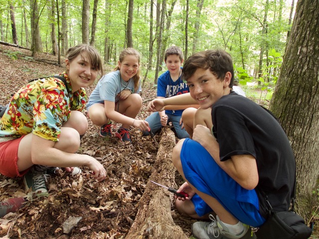 Eco camp 4 kids.jpeg