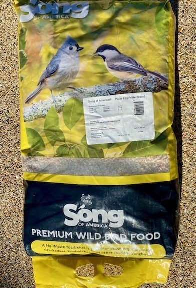 Song of America wild bird food.jpg