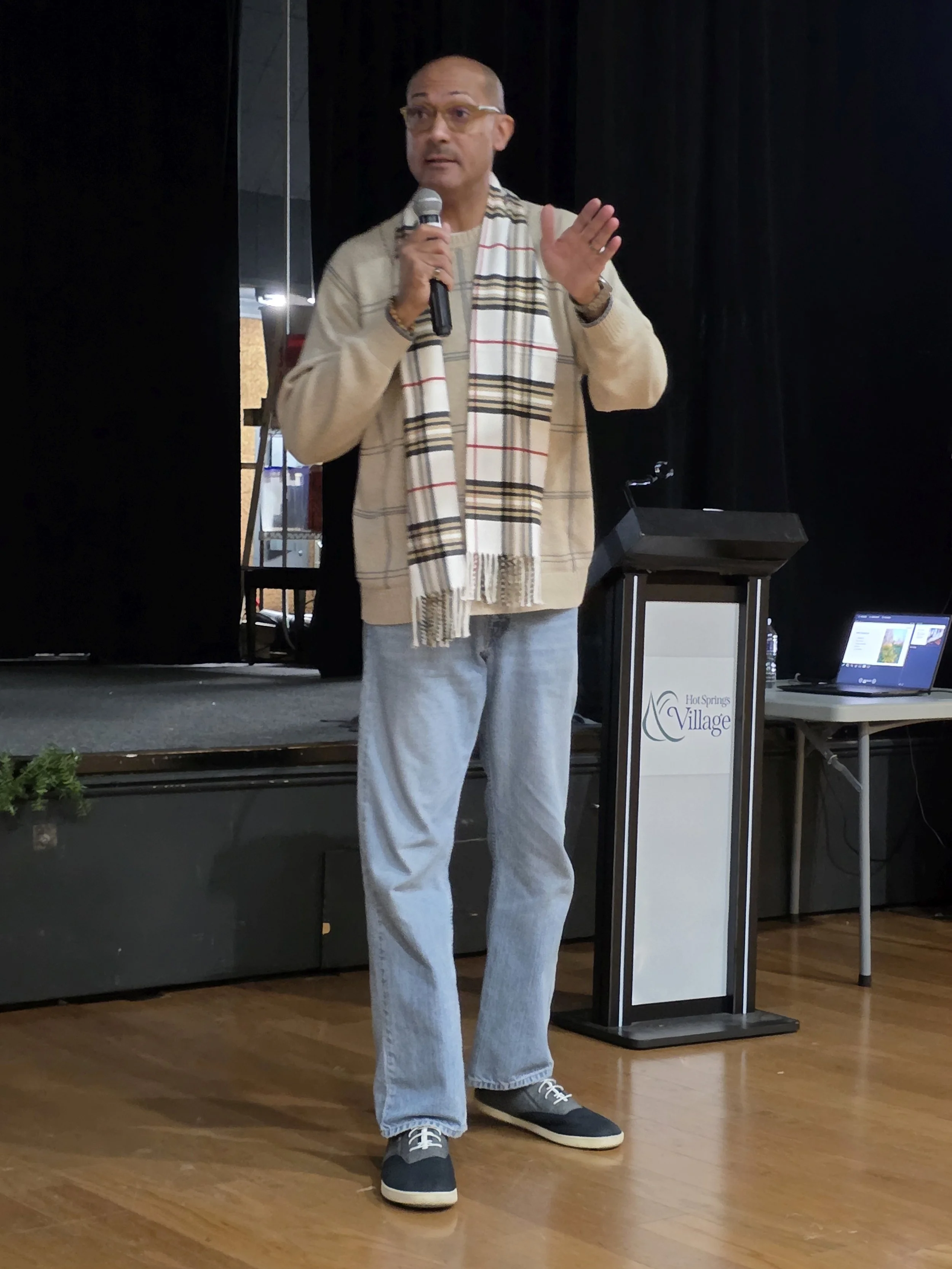 Audubon Delta - centers and sanctuaries 