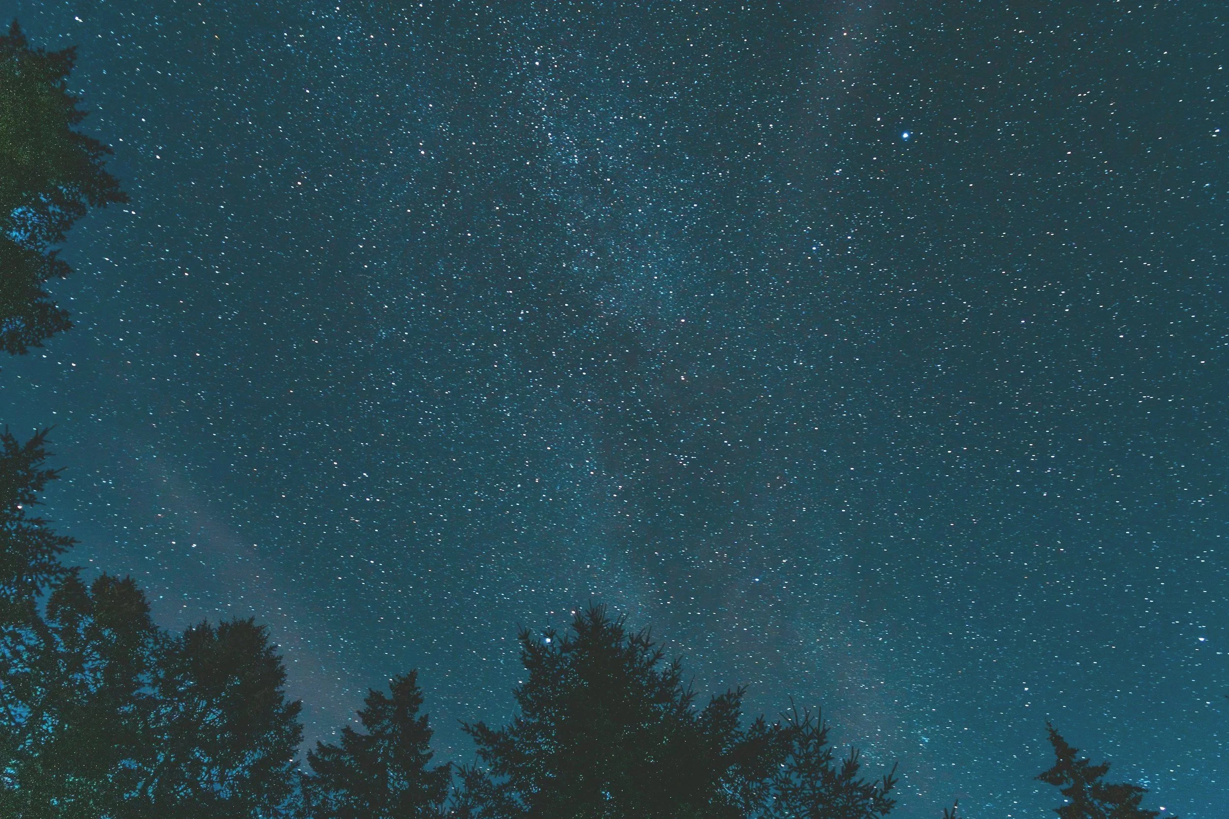 Nighttime Outdoor Illumination – A Better Way