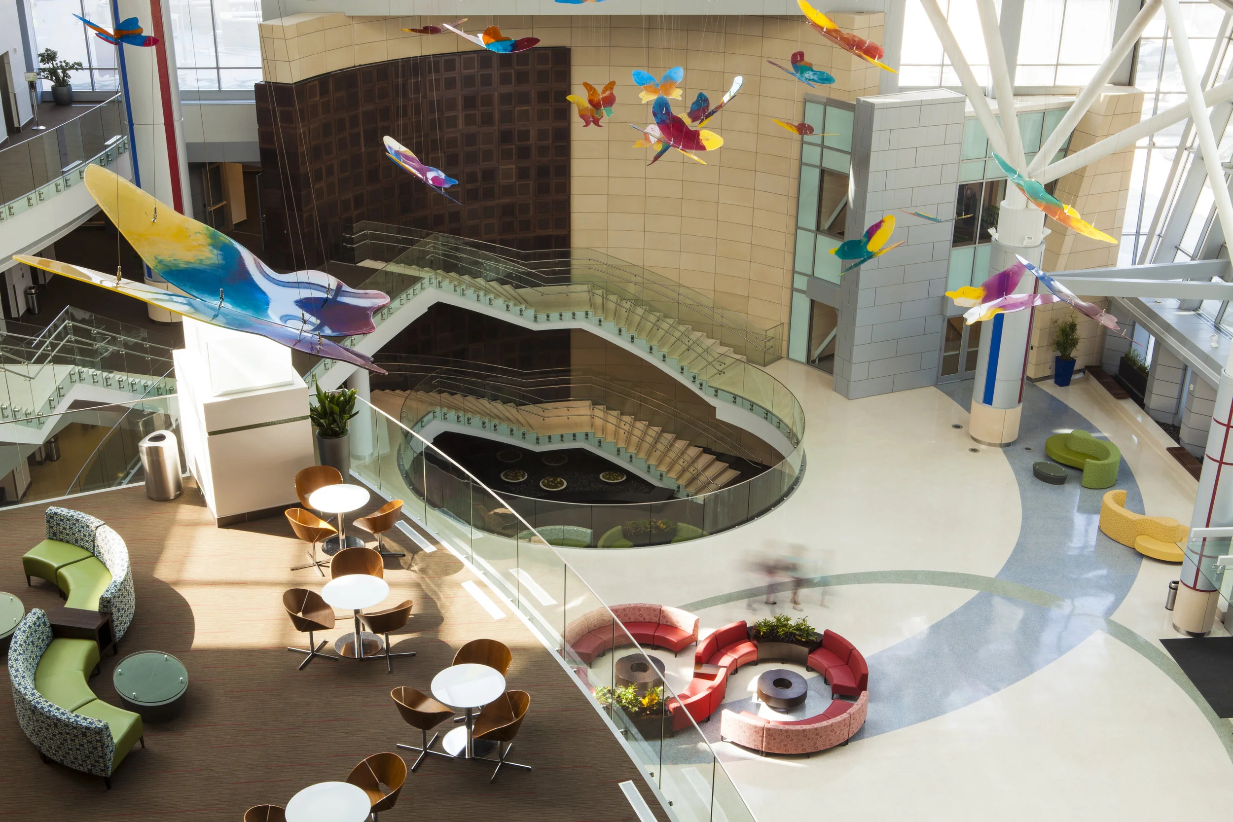 Childrens_Atrium_9972.jpg