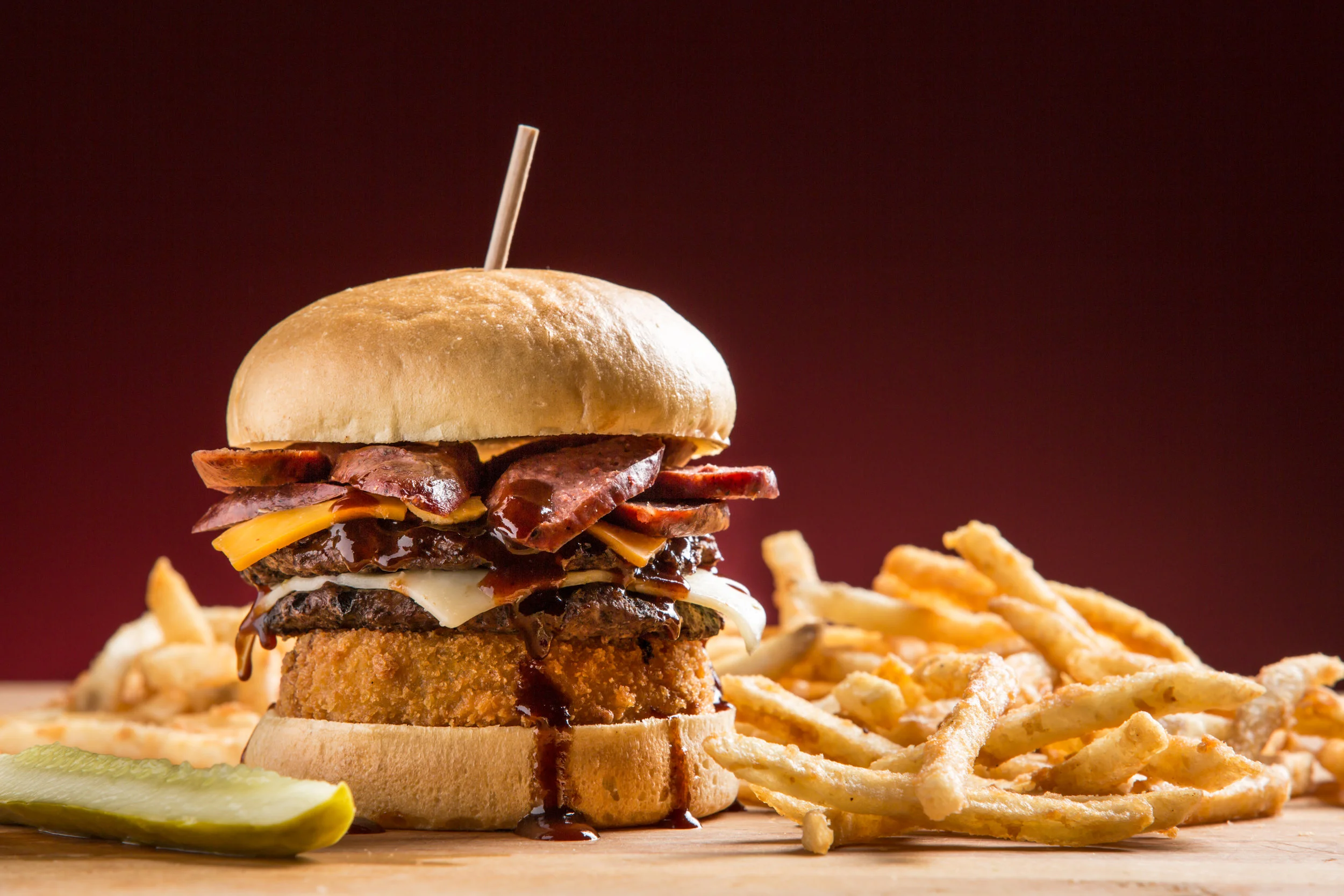 Endless Wings-148 2.jpg