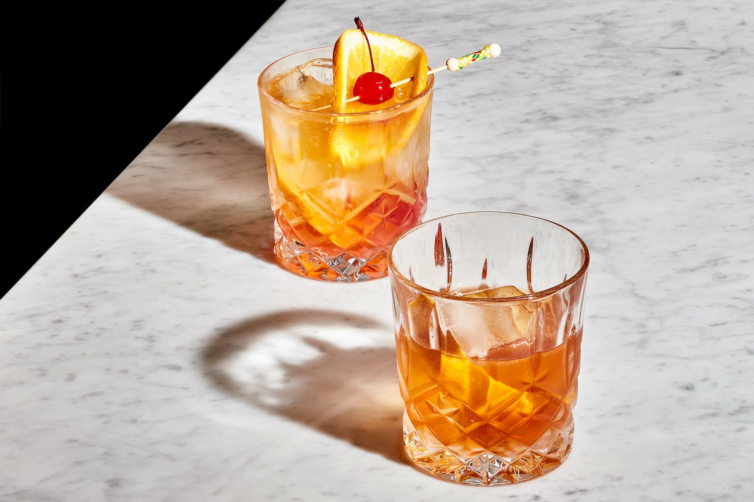 Classic Sips-Old Fashioned-Saveur-03.jpg
