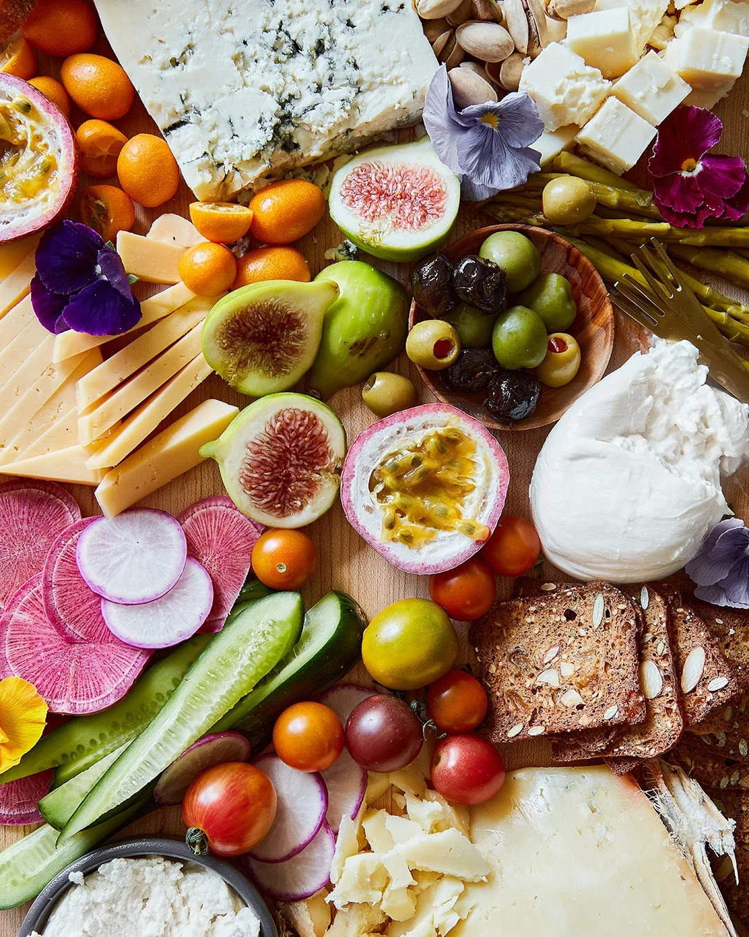 04-Social-Wisconsin-Cheese-Boards-Saveur_3.jpg