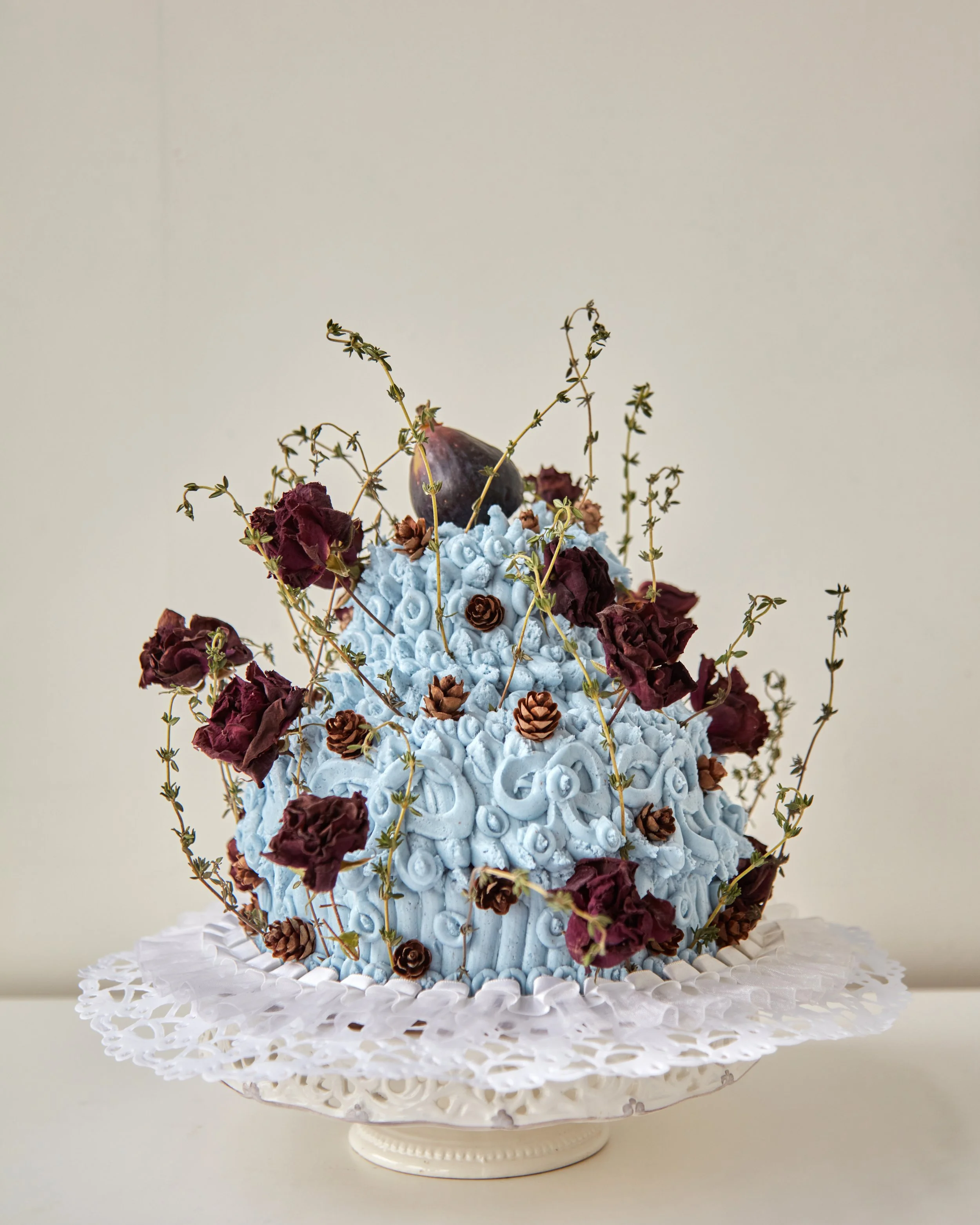 Aimee-France-Unconventional-Cake-Decorating-Saveur-12.jpg