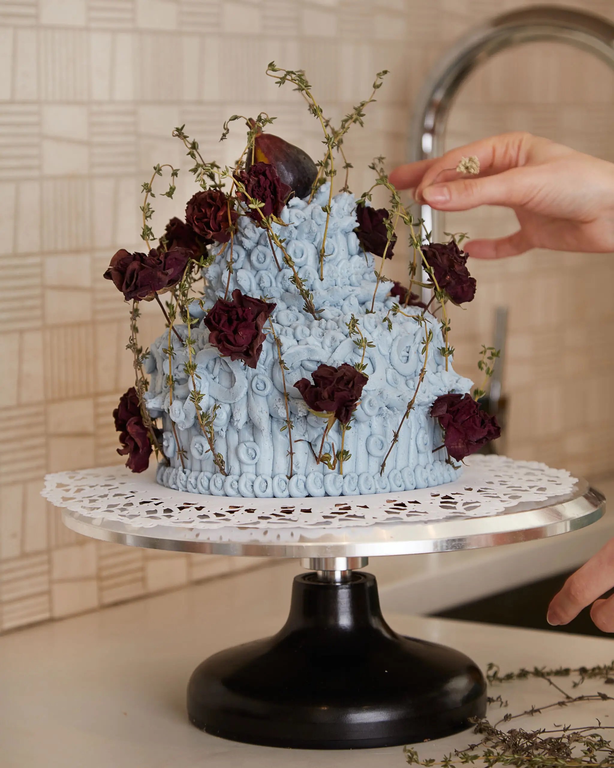 05-Unconventional-Cake-Decorating-Saveur-produce-scaled.jpeg