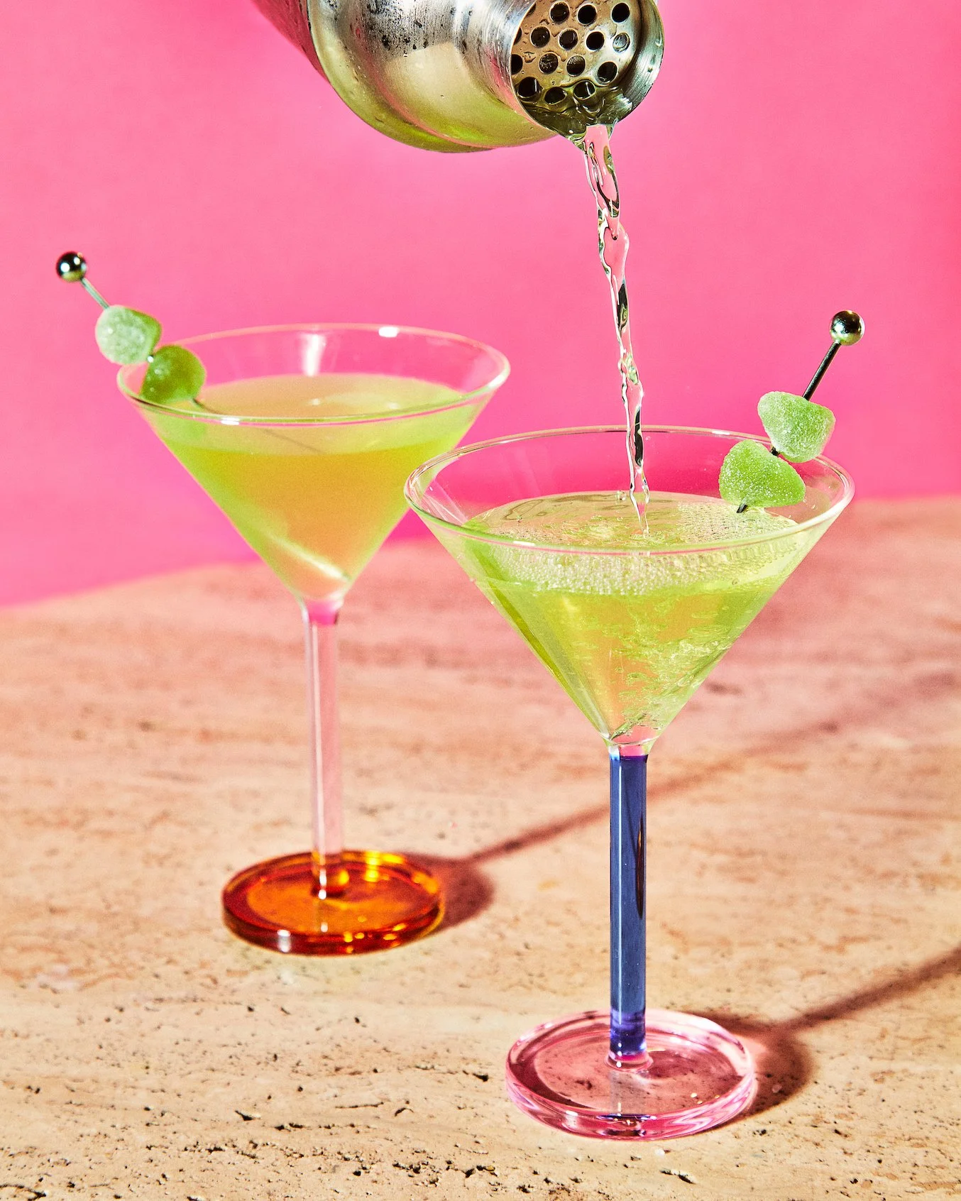 90s-Recipe-Appletini-Saveur16a.jpeg