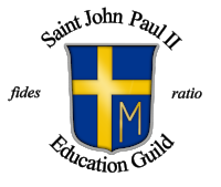 Small Logo.png