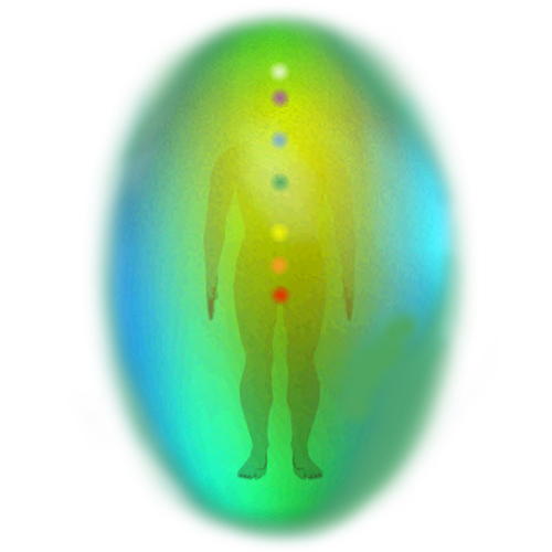 aura.png